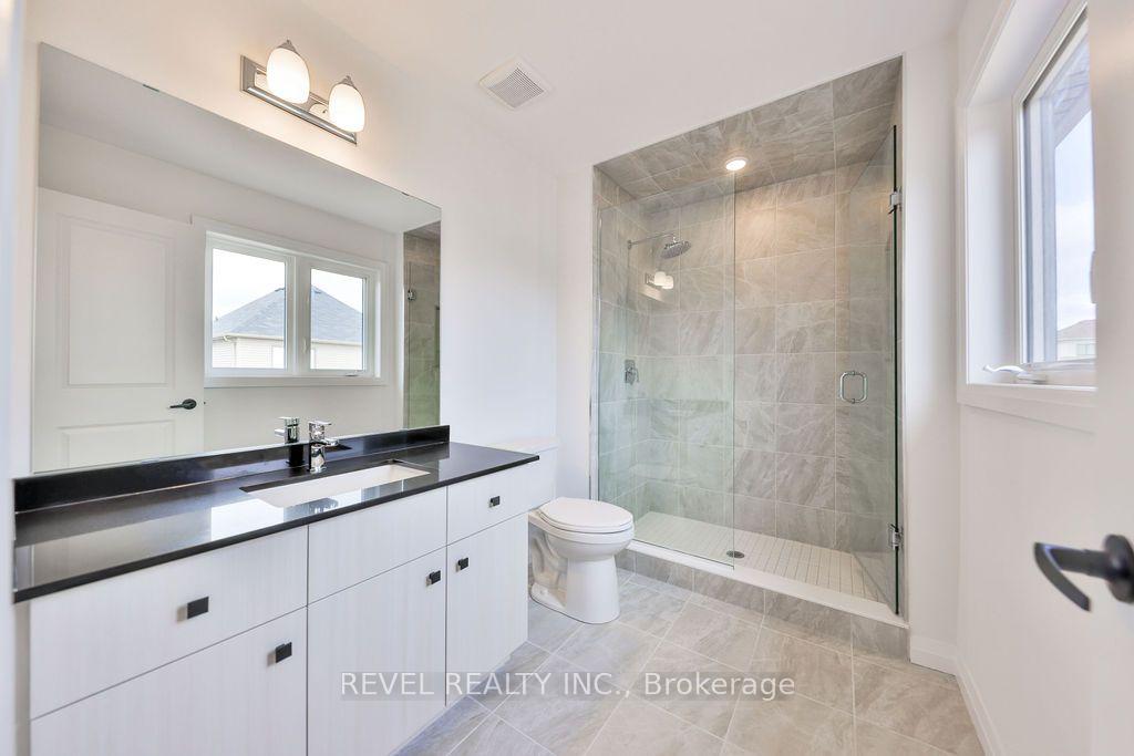 Photo 43 of Unit Upper, 24 Broddy Avenue, Brantford, Empire South — HOMEH