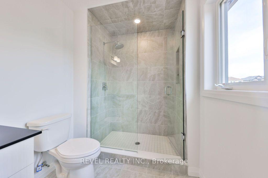 Photo 44 of Unit Upper, 24 Broddy Avenue, Brantford, Empire South — HOMEH