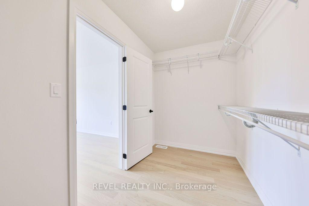 Photo 45 of Unit Upper, 24 Broddy Avenue, Brantford, Empire South — HOMEH