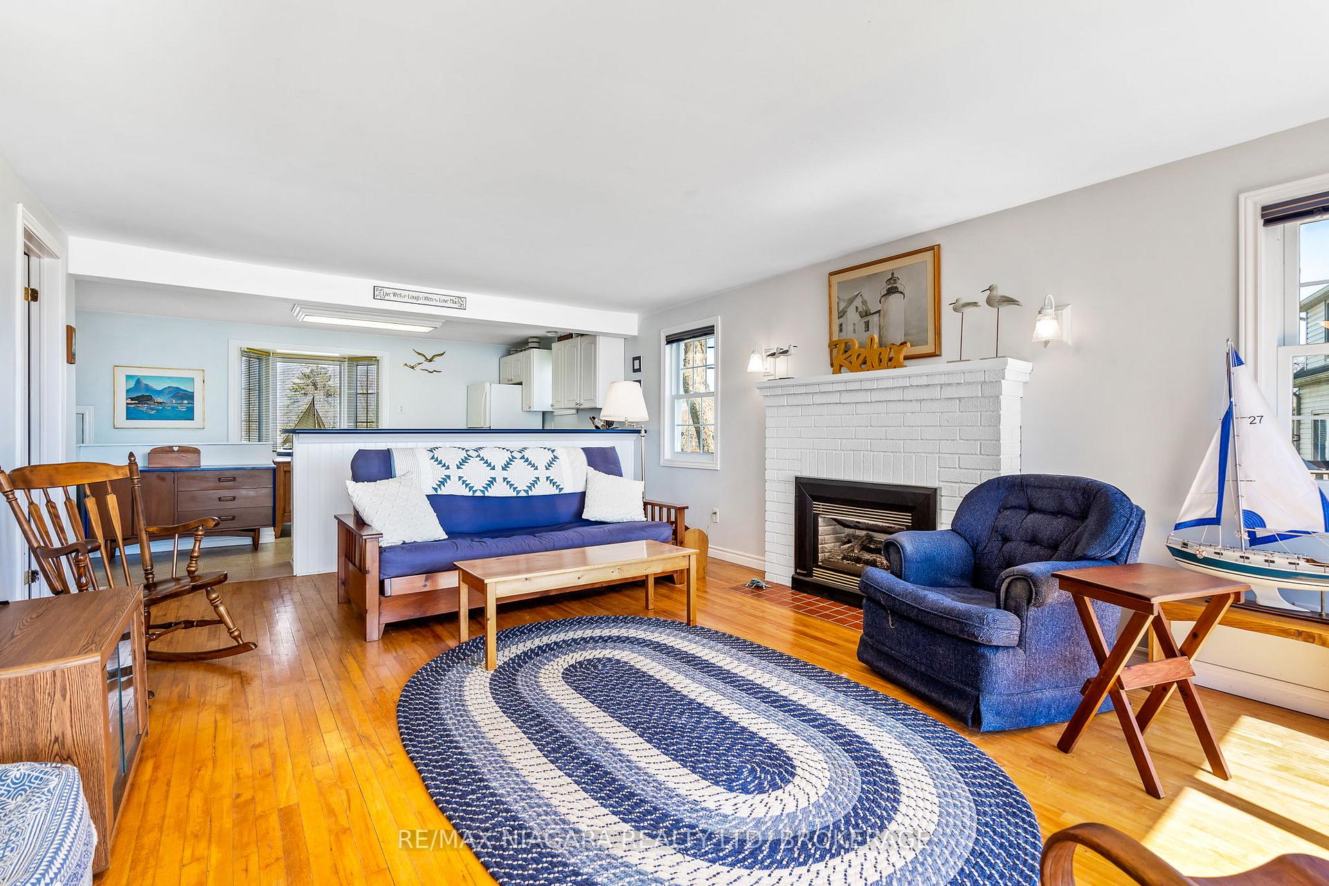 Photo 12 of 13165 Lakeshore Road, Wainfleet, Lakeshore — HOMEH