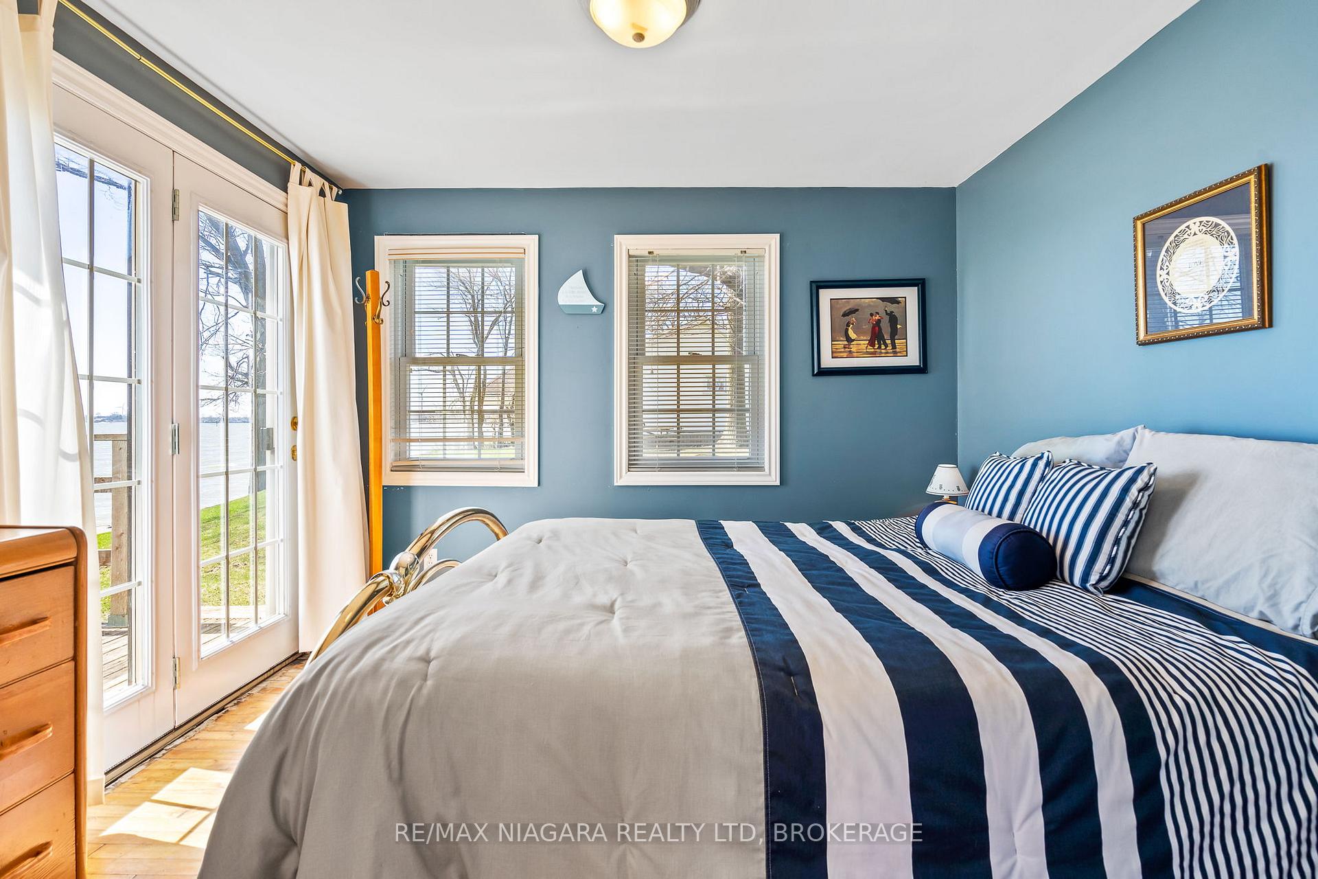 Photo 15 of 13165 Lakeshore Road, Wainfleet, Lakeshore — HOMEH