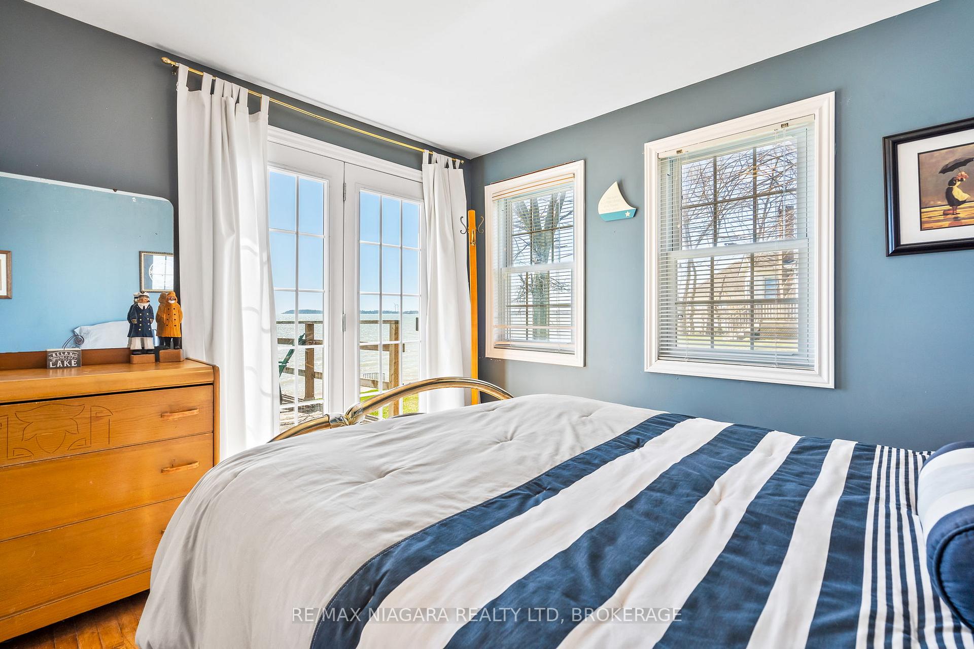 Photo 16 of 13165 Lakeshore Road, Wainfleet, Lakeshore — HOMEH