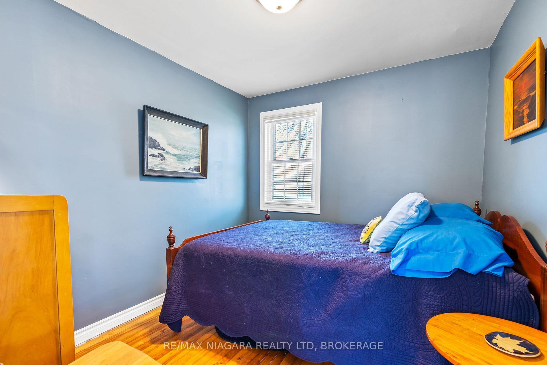 Photo 17 of 13165 Lakeshore Road, Wainfleet, Lakeshore — HOMEH