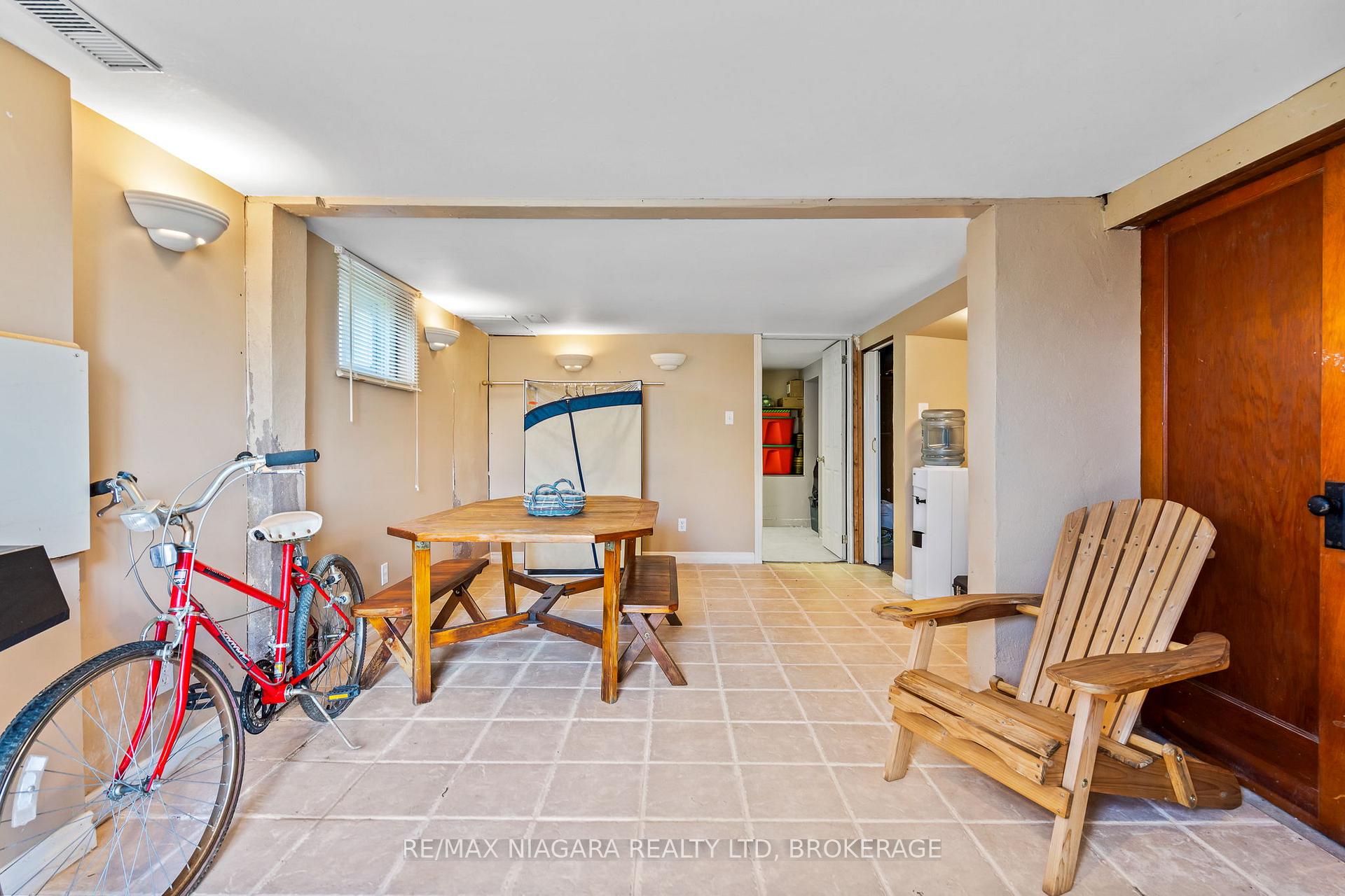Photo 19 of 13165 Lakeshore Road, Wainfleet, Lakeshore — HOMEH
