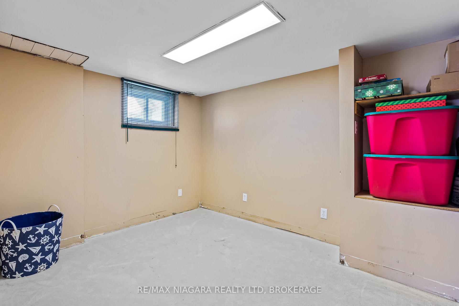 Photo 21 of 13165 Lakeshore Road, Wainfleet, Lakeshore — HOMEH