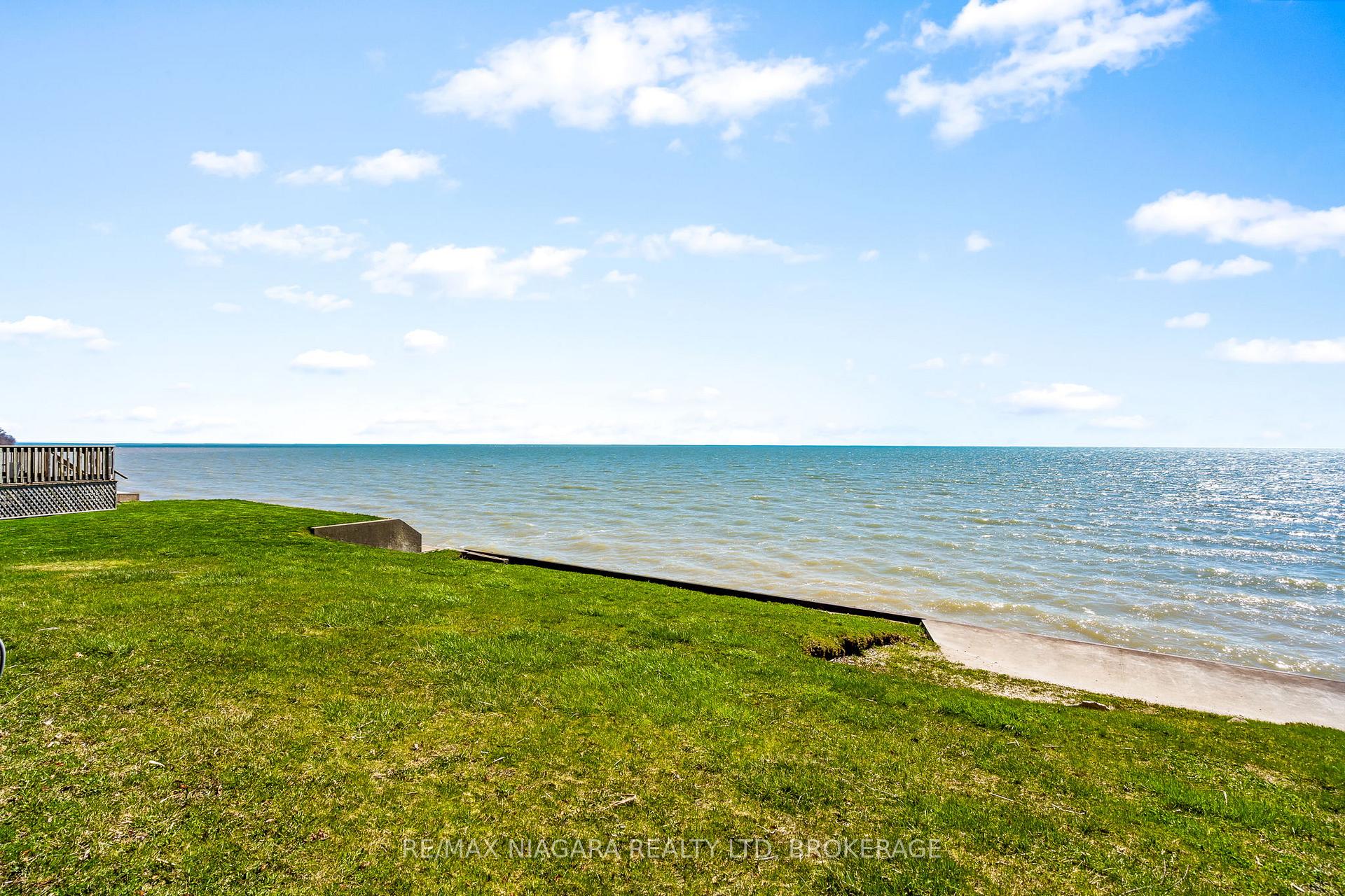 Photo 24 of 13165 Lakeshore Road, Wainfleet, Lakeshore — HOMEH