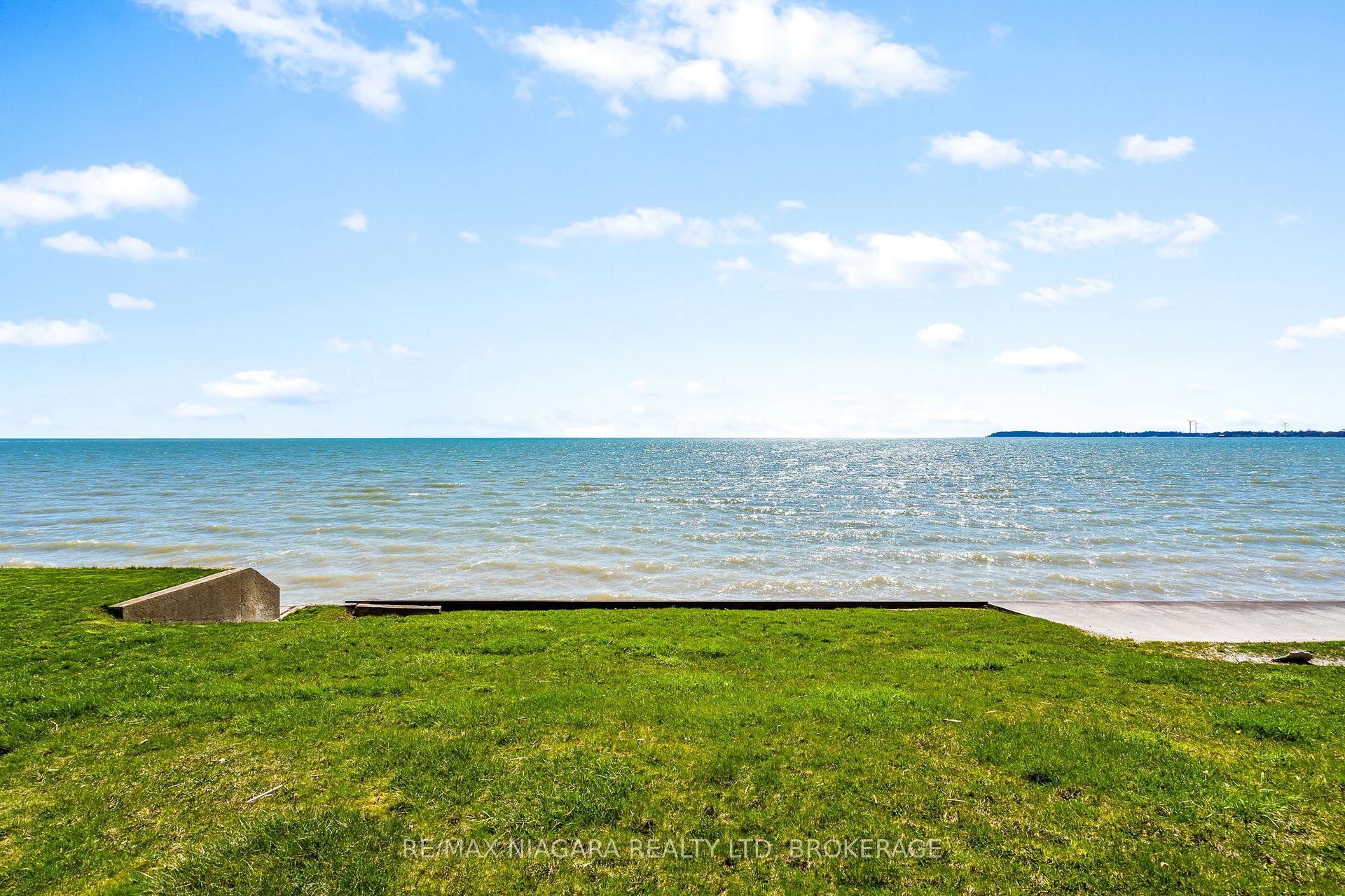 Photo 25 of 13165 Lakeshore Road, Wainfleet, Lakeshore — HOMEH