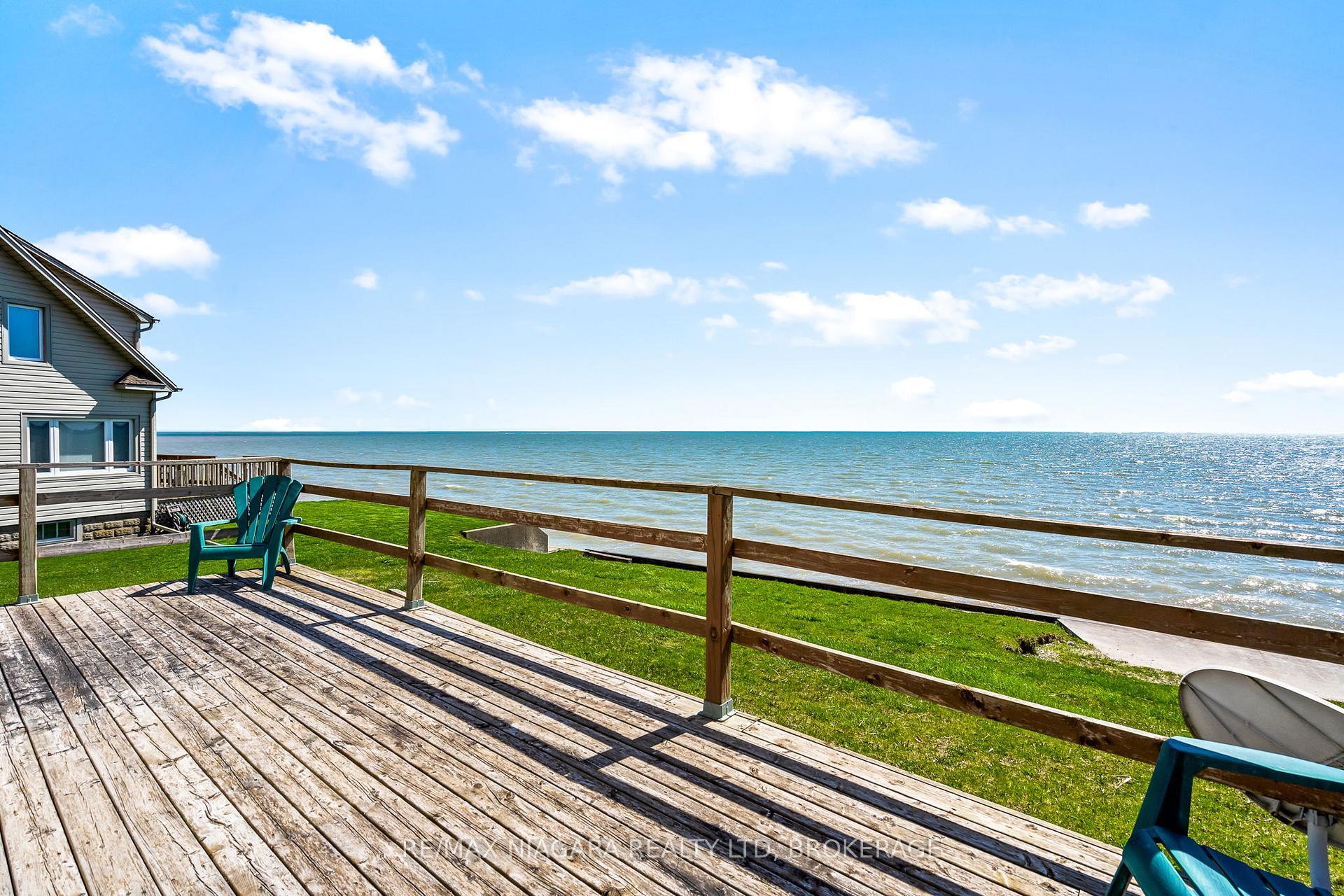 Photo 26 of 13165 Lakeshore Road, Wainfleet, Lakeshore — HOMEH