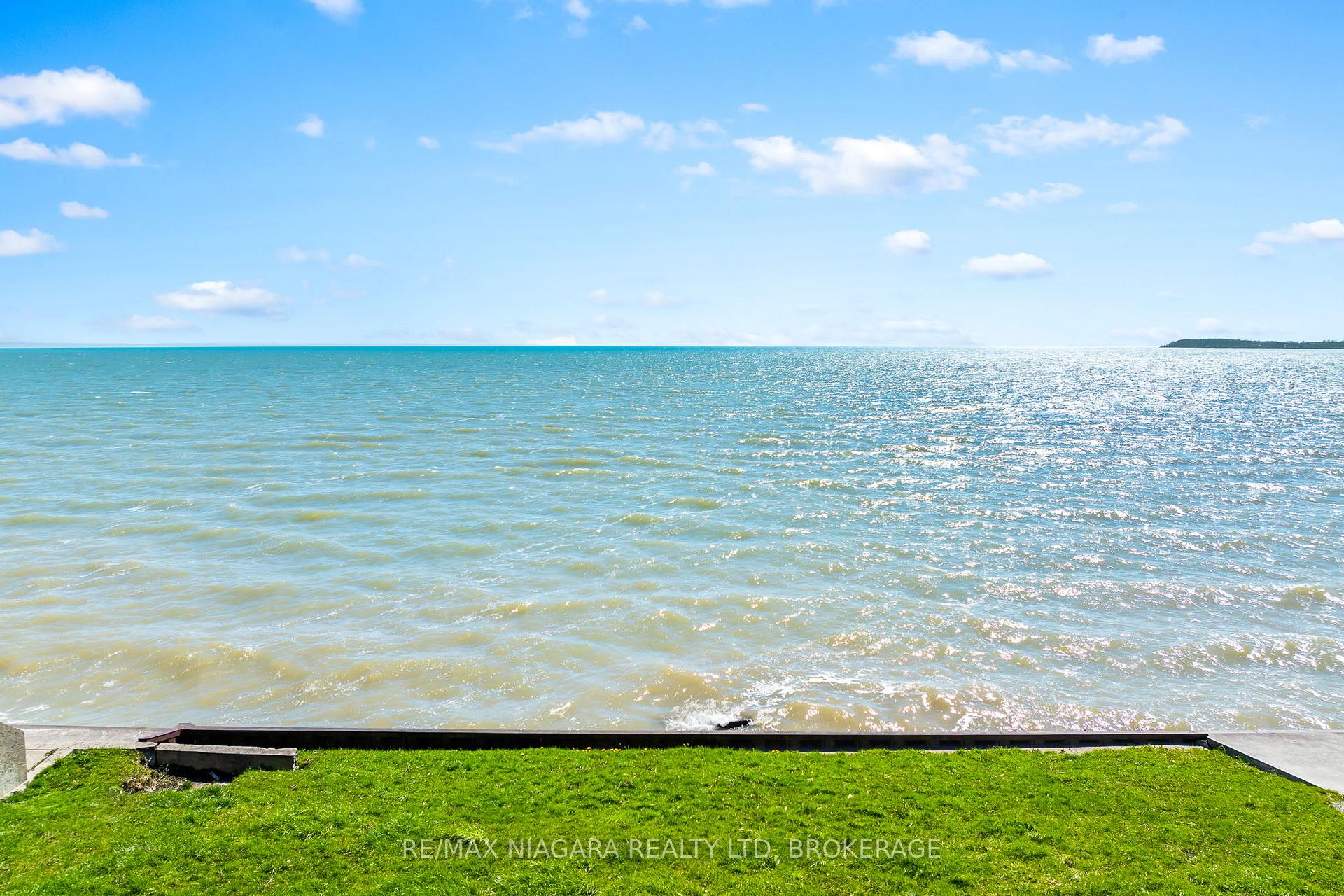 Photo 27 of 13165 Lakeshore Road, Wainfleet, Lakeshore — HOMEH