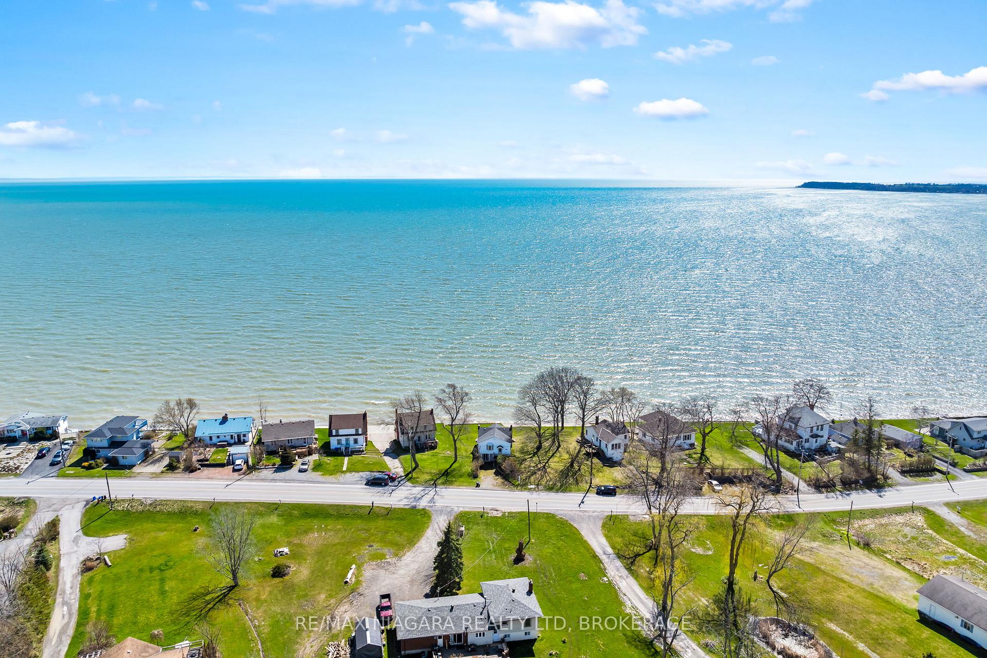 Photo 32 of 13165 Lakeshore Road, Wainfleet, Lakeshore — HOMEH