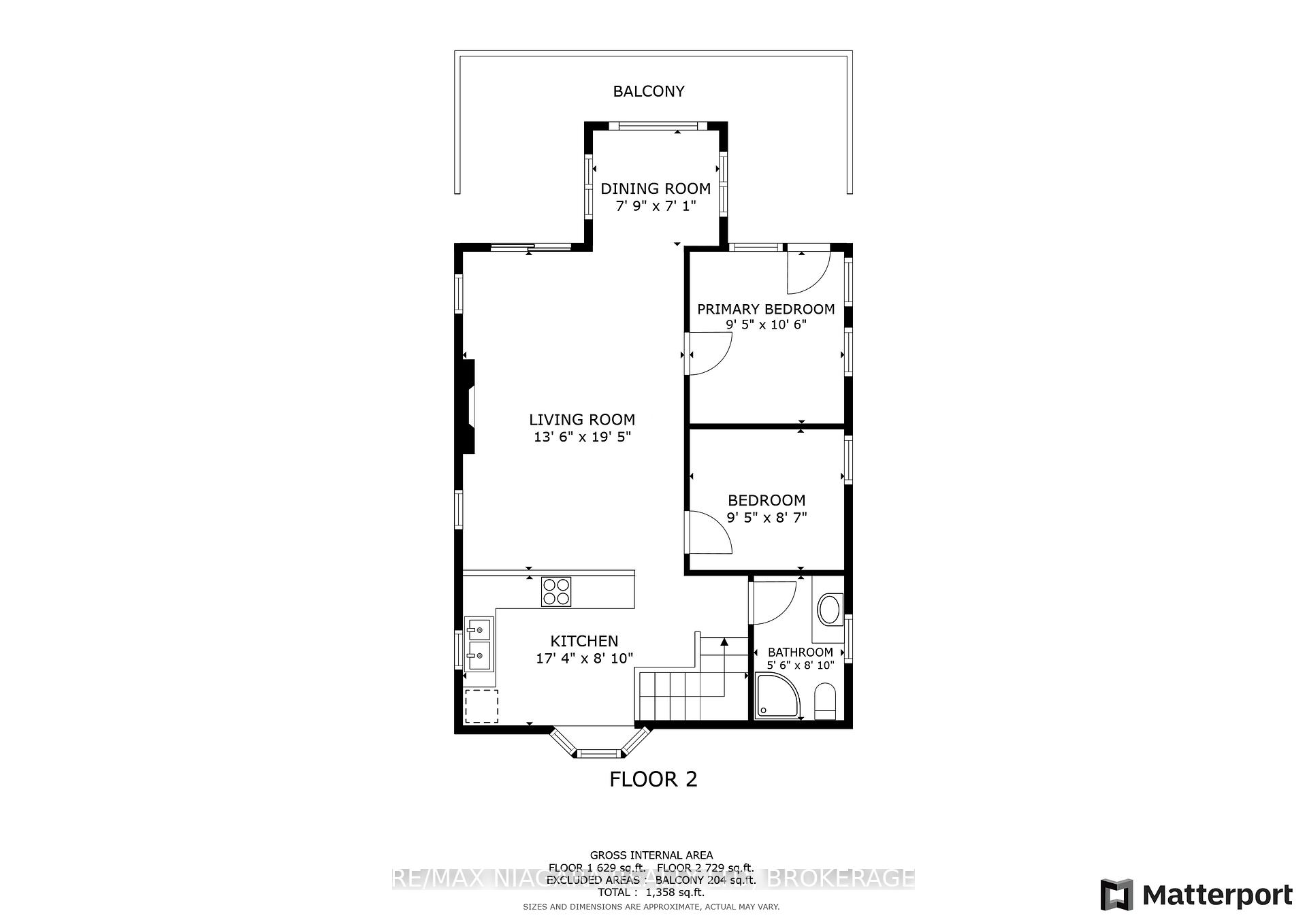 Photo 34 of 13165 Lakeshore Road, Wainfleet, Lakeshore — HOMEH