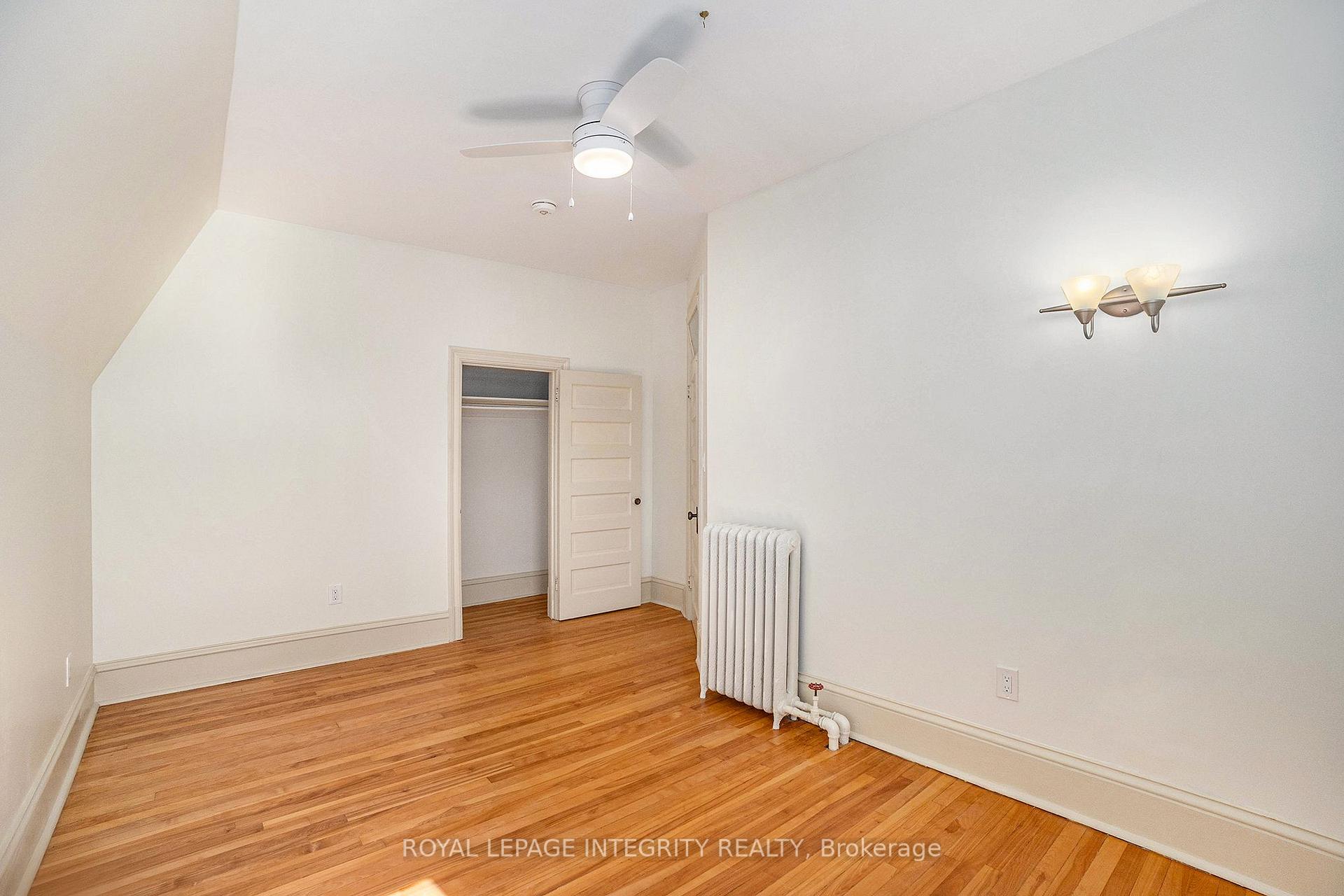 Photo 13 of Unit 4, 220 Powell Avenue, Ottawa, Glebe — HOMEH