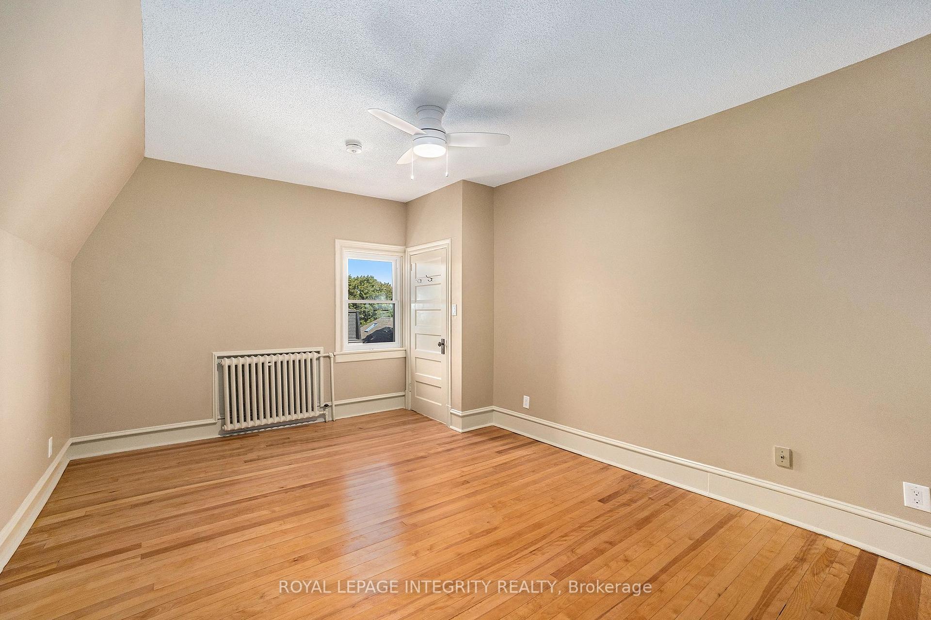 Photo 15 of Unit 4, 220 Powell Avenue, Ottawa, Glebe — HOMEH