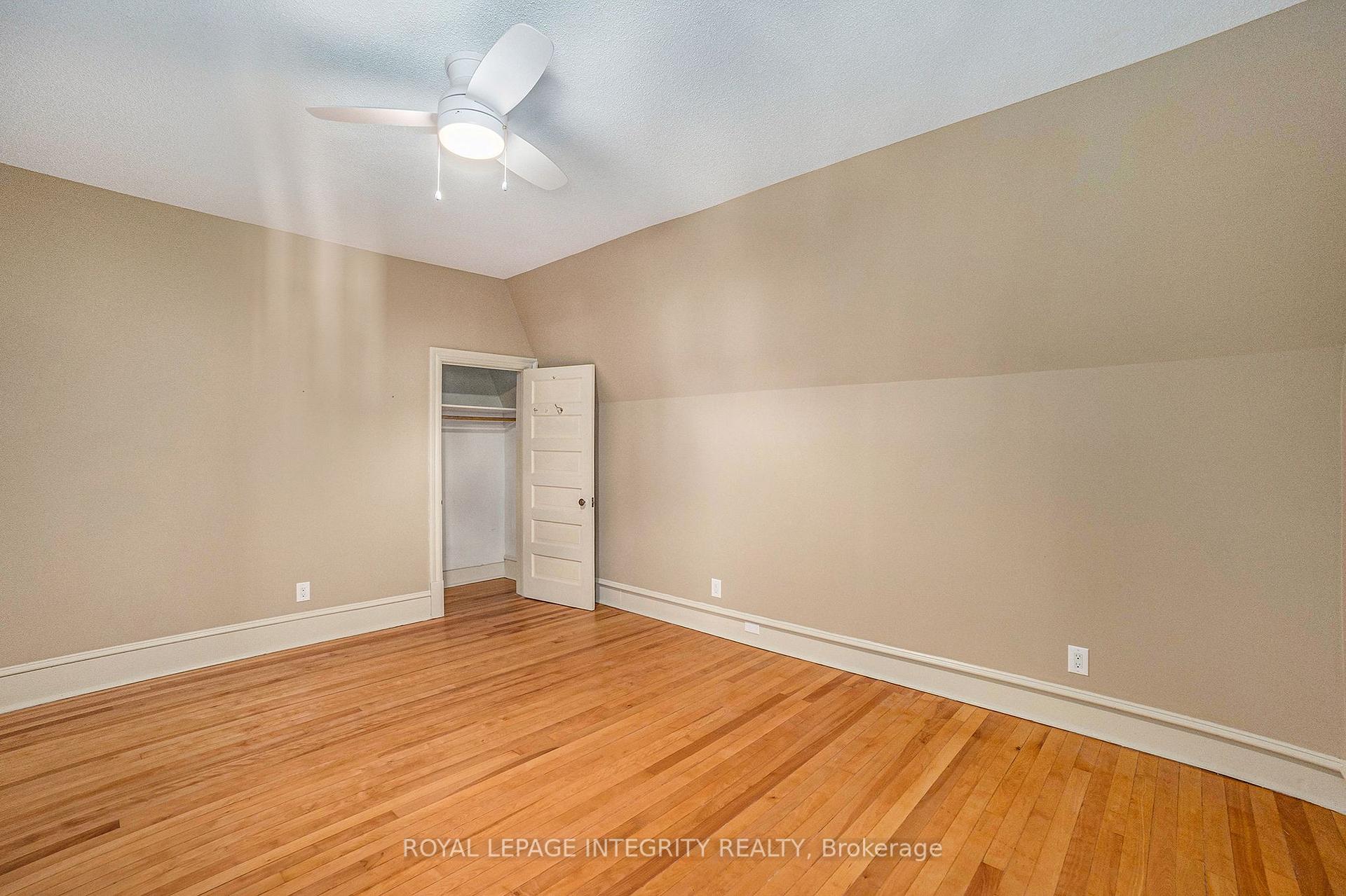 Photo 16 of Unit 4, 220 Powell Avenue, Ottawa, Glebe — HOMEH