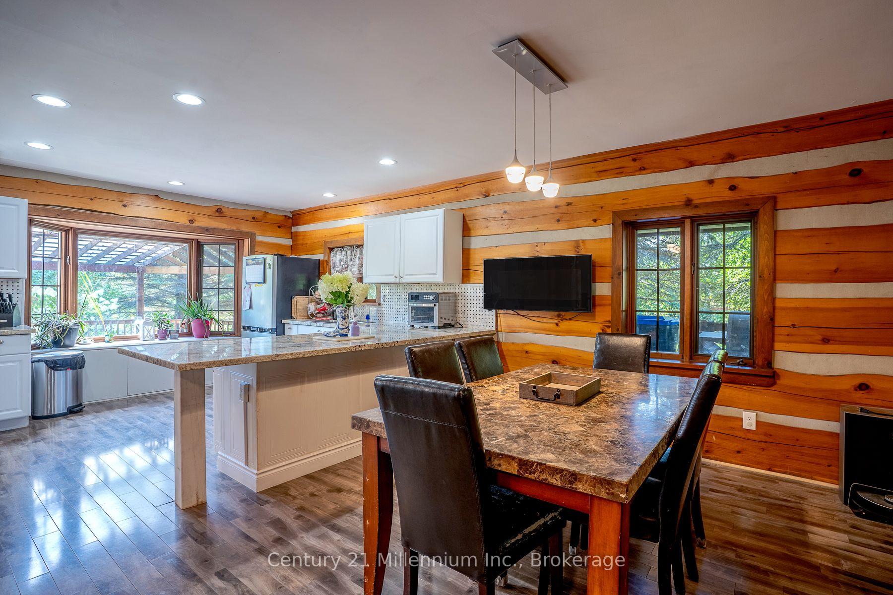 Photo 20 of 1547 County 42 Road, Clearview, Rural Clearview — HOMEH