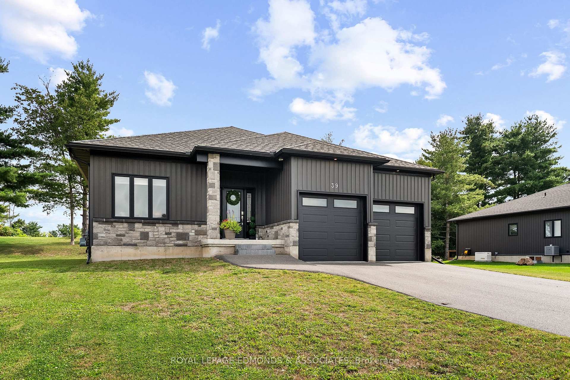 Photo of 39 Morrison Drive