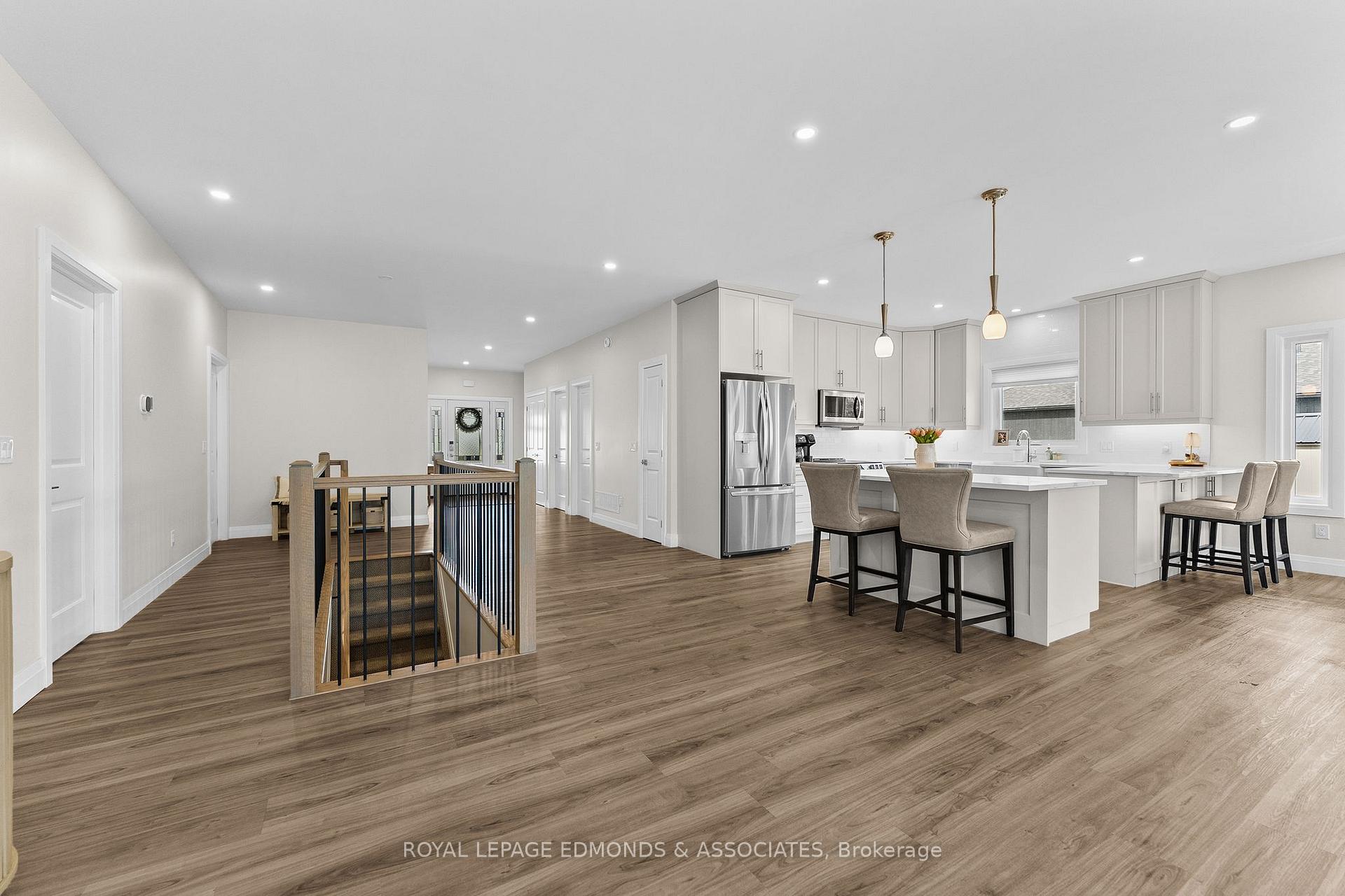 Photo 17 of 39 Morrison Drive, Whitewater Region, Cobden — HOMEH