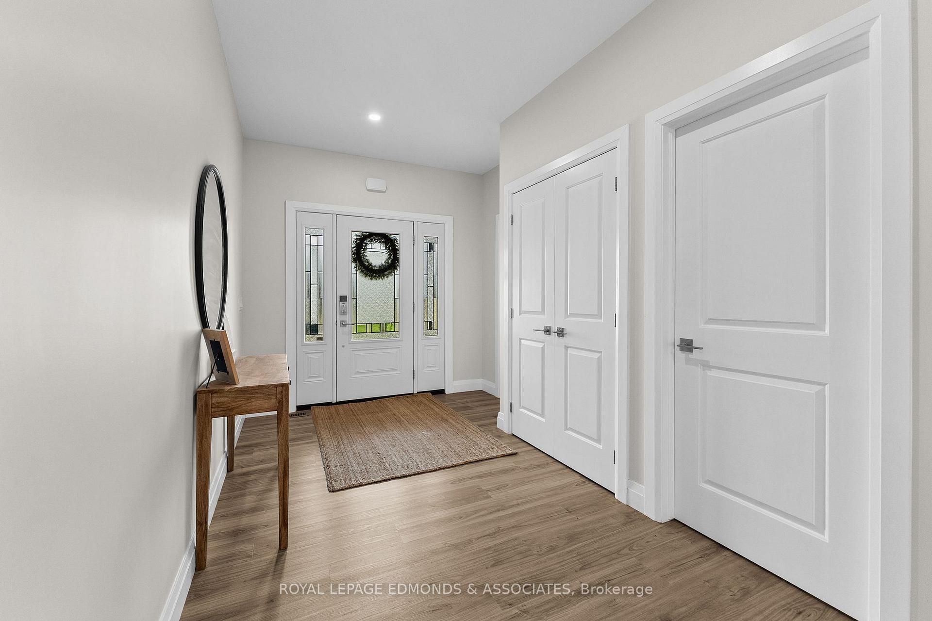 Photo 19 of 39 Morrison Drive, Whitewater Region, Cobden — HOMEH