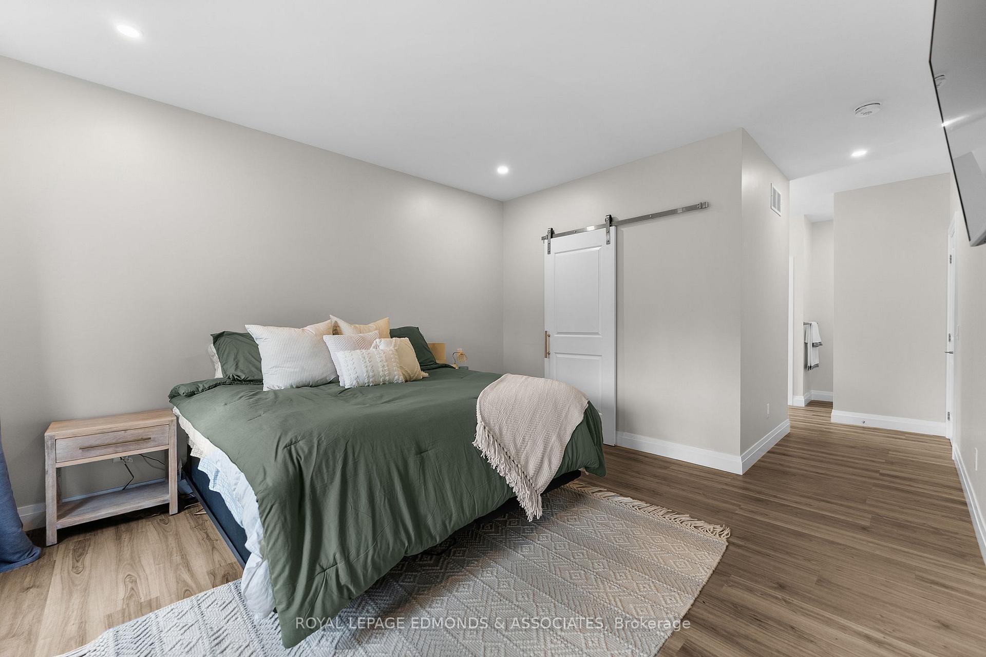 Photo 21 of 39 Morrison Drive, Whitewater Region, Cobden — HOMEH