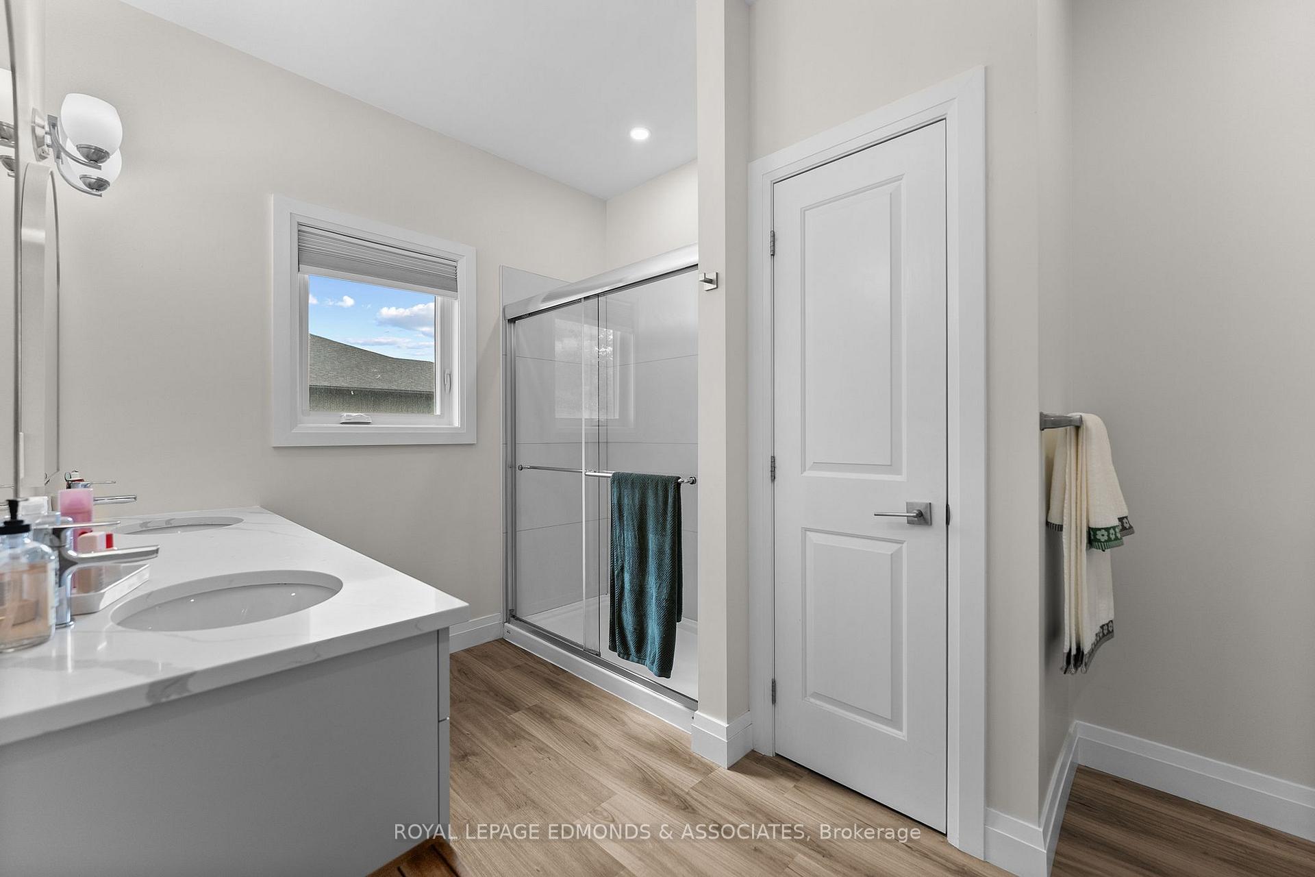 Photo 22 of 39 Morrison Drive, Whitewater Region, Cobden — HOMEH