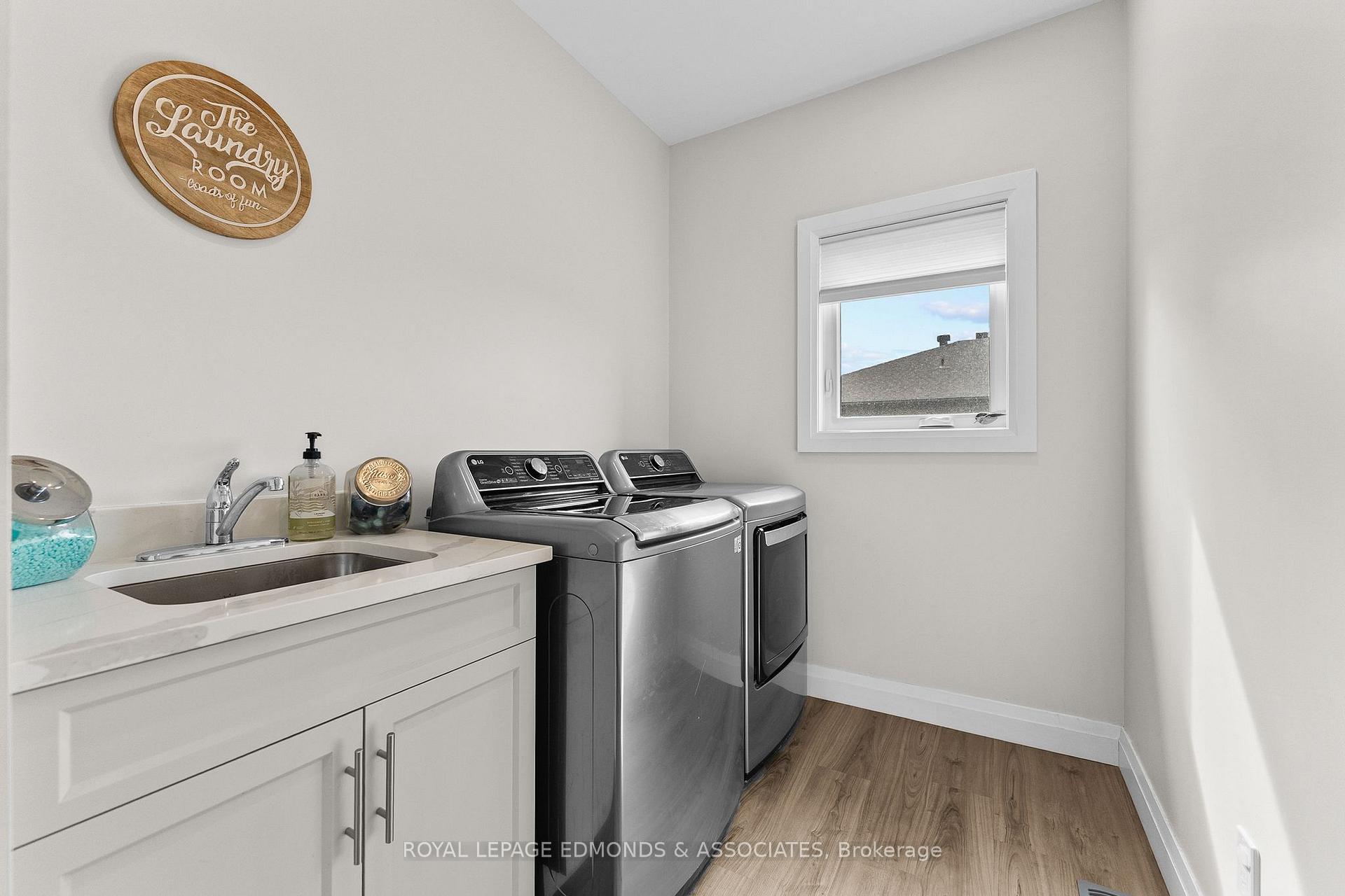 Photo 27 of 39 Morrison Drive, Whitewater Region, Cobden — HOMEH