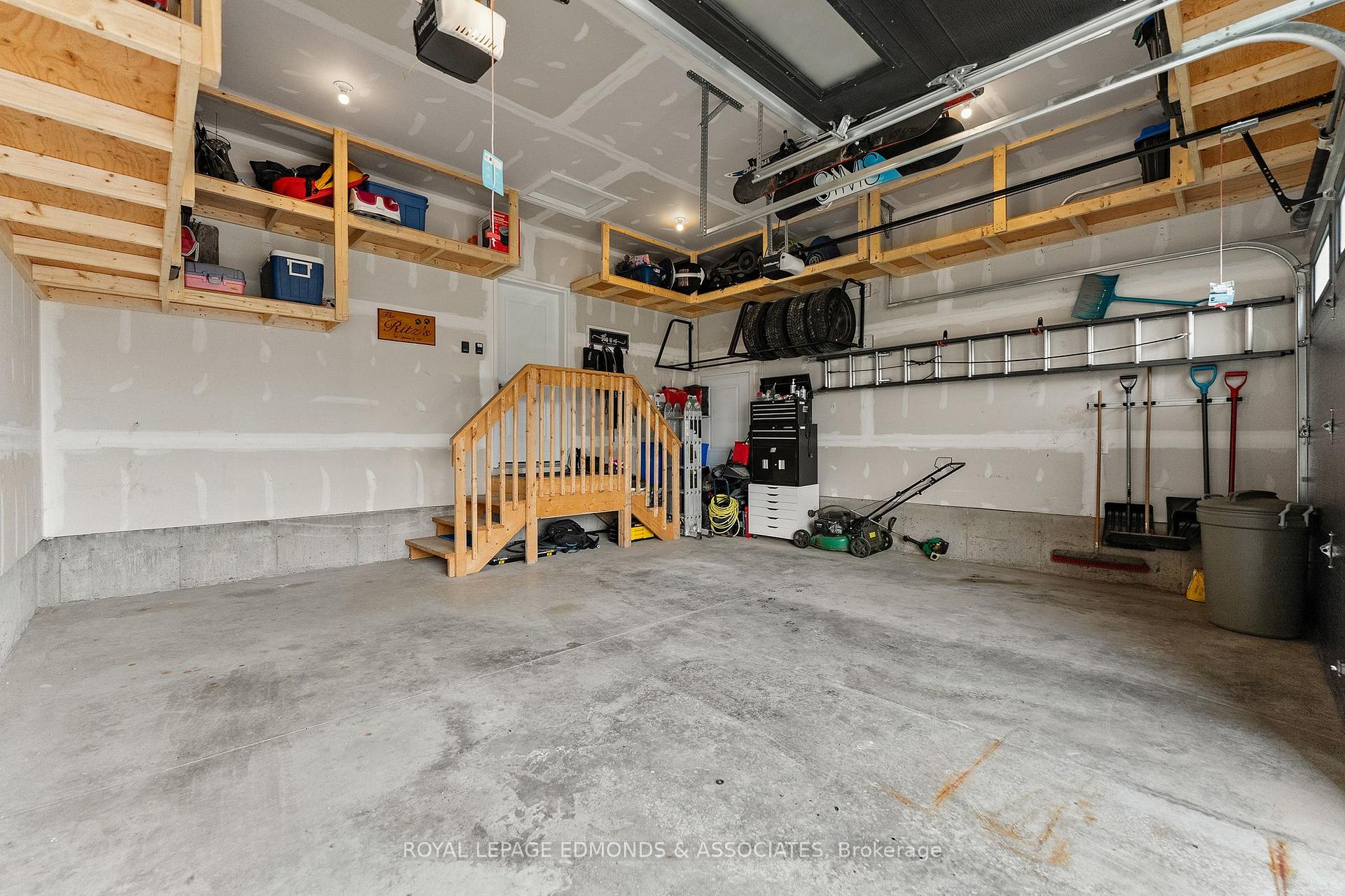 Photo 36 of 39 Morrison Drive, Whitewater Region, Cobden — HOMEH
