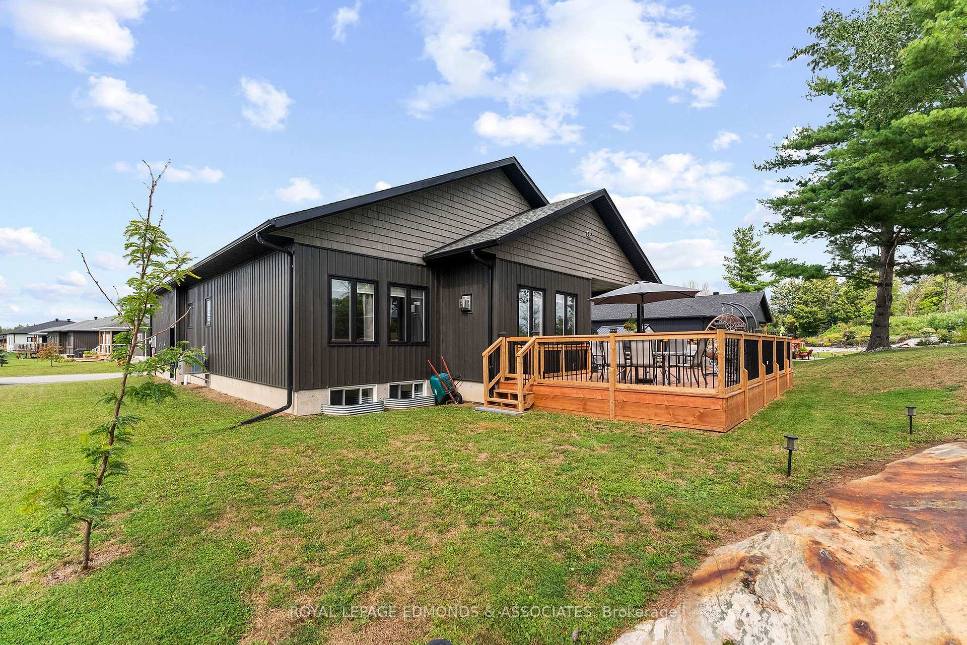 Photo 43 of 39 Morrison Drive, Whitewater Region, Cobden — HOMEH