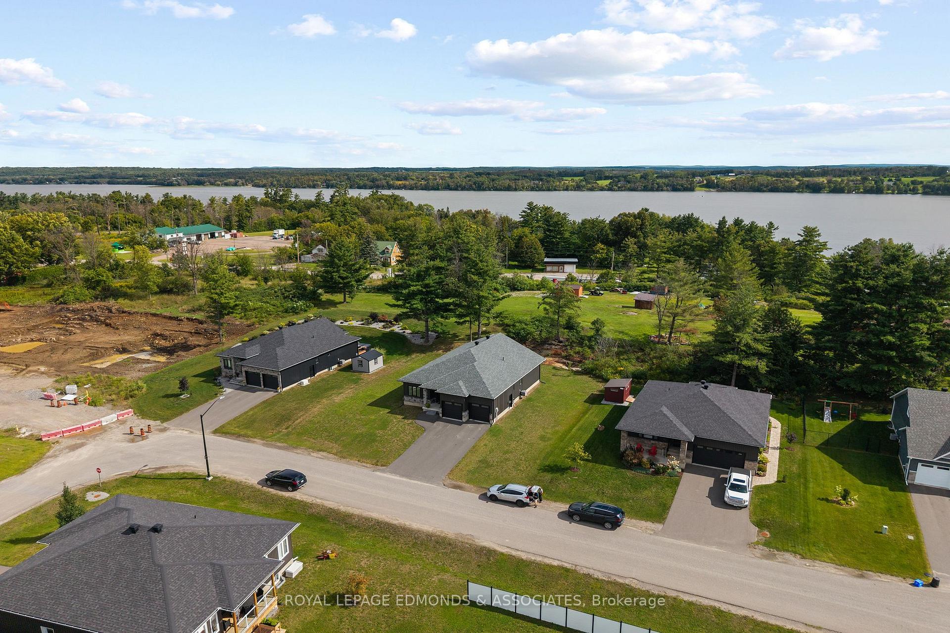 Photo 47 of 39 Morrison Drive, Whitewater Region, Cobden — HOMEH