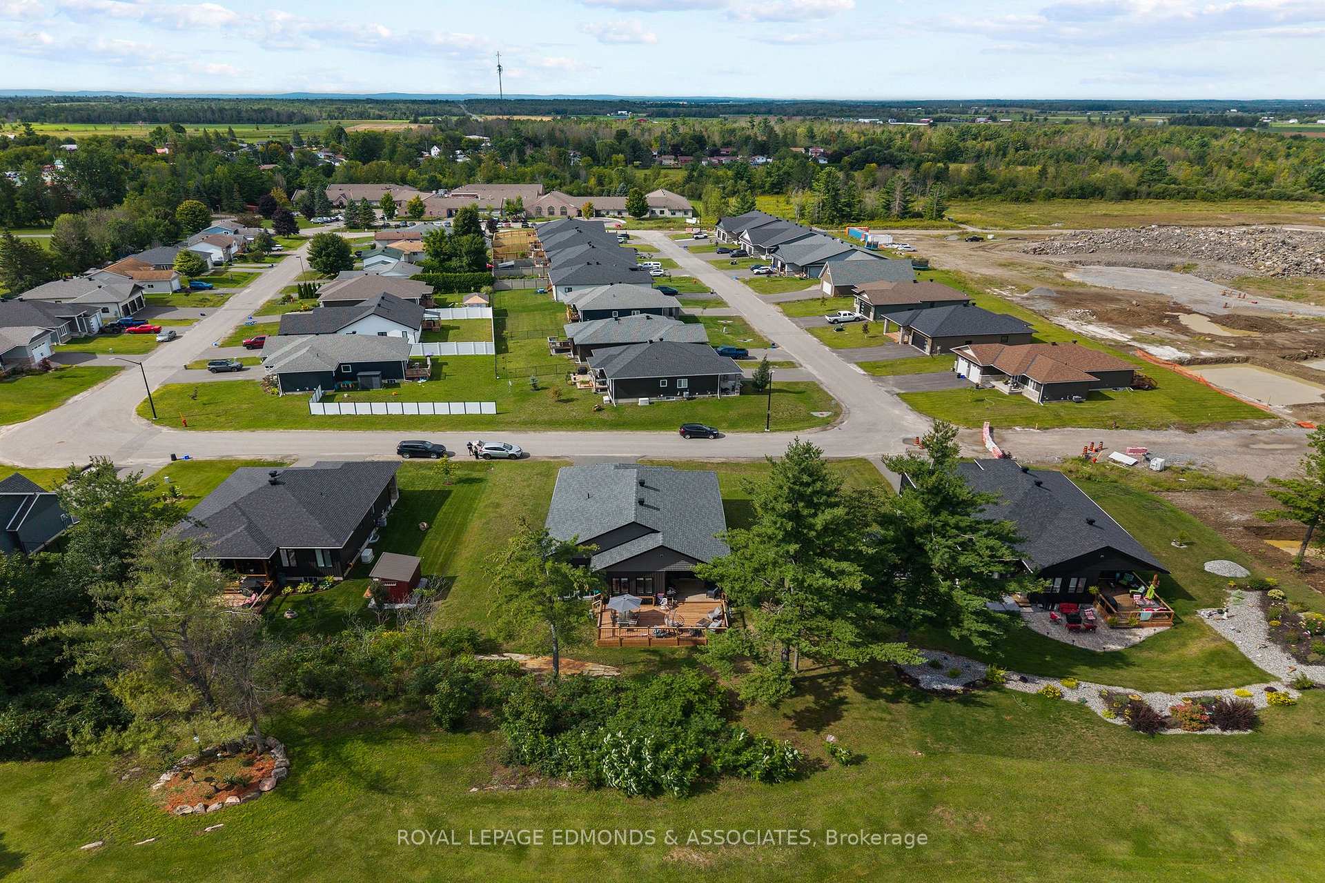Photo 49 of 39 Morrison Drive, Whitewater Region, Cobden — HOMEH