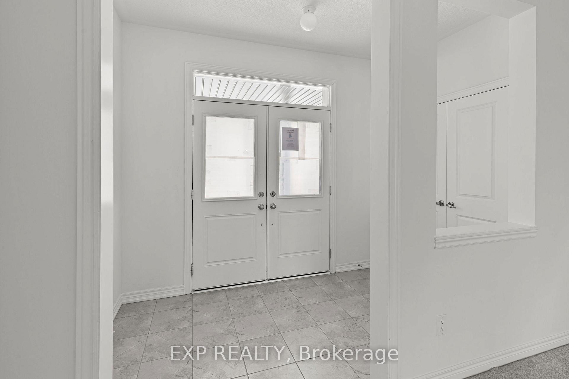 Photo 2 of 52 Baycroft Boulevard, Essa, Angus — HOMEH