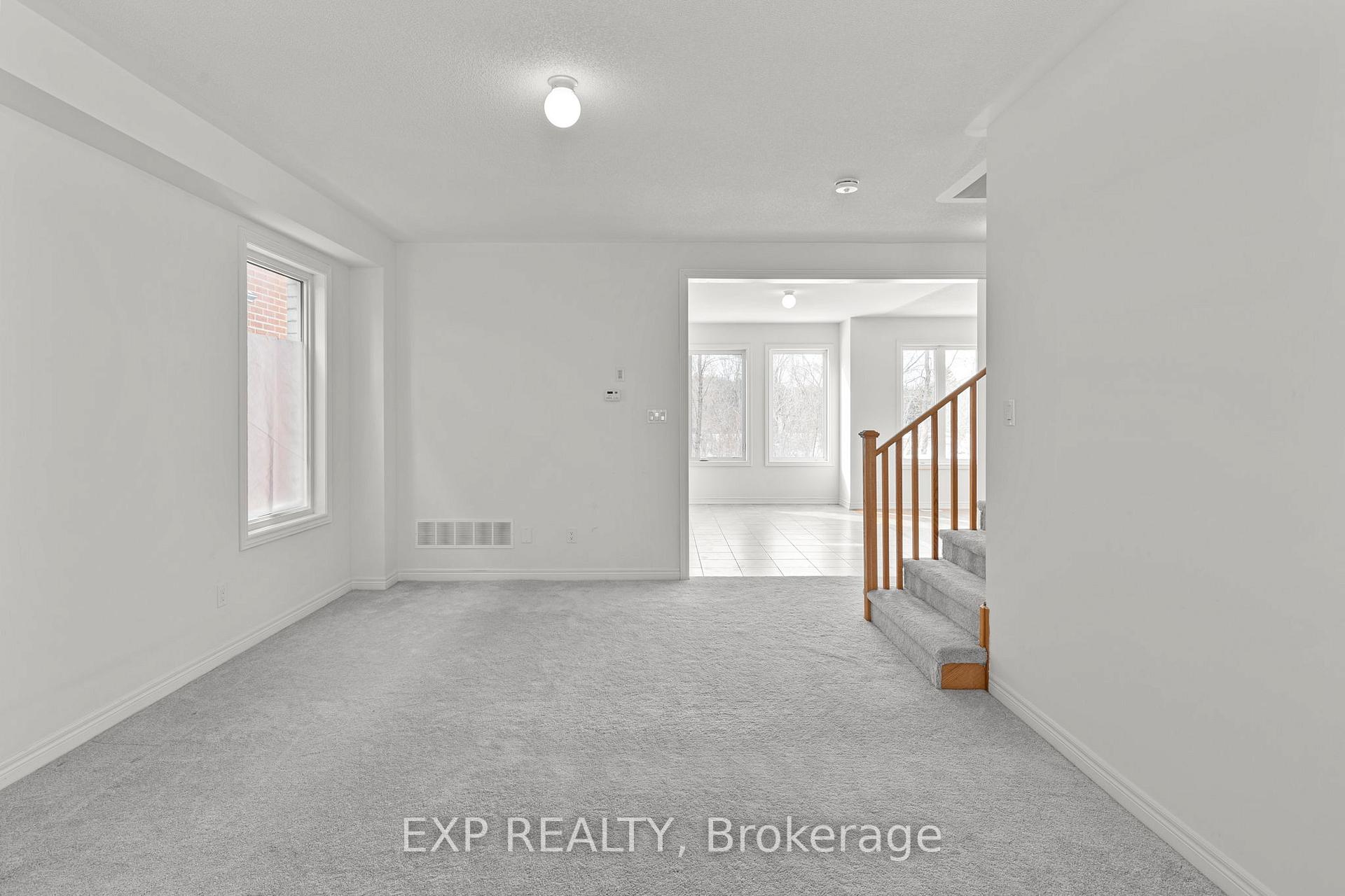 Photo 4 of 52 Baycroft Boulevard, Essa, Angus — HOMEH