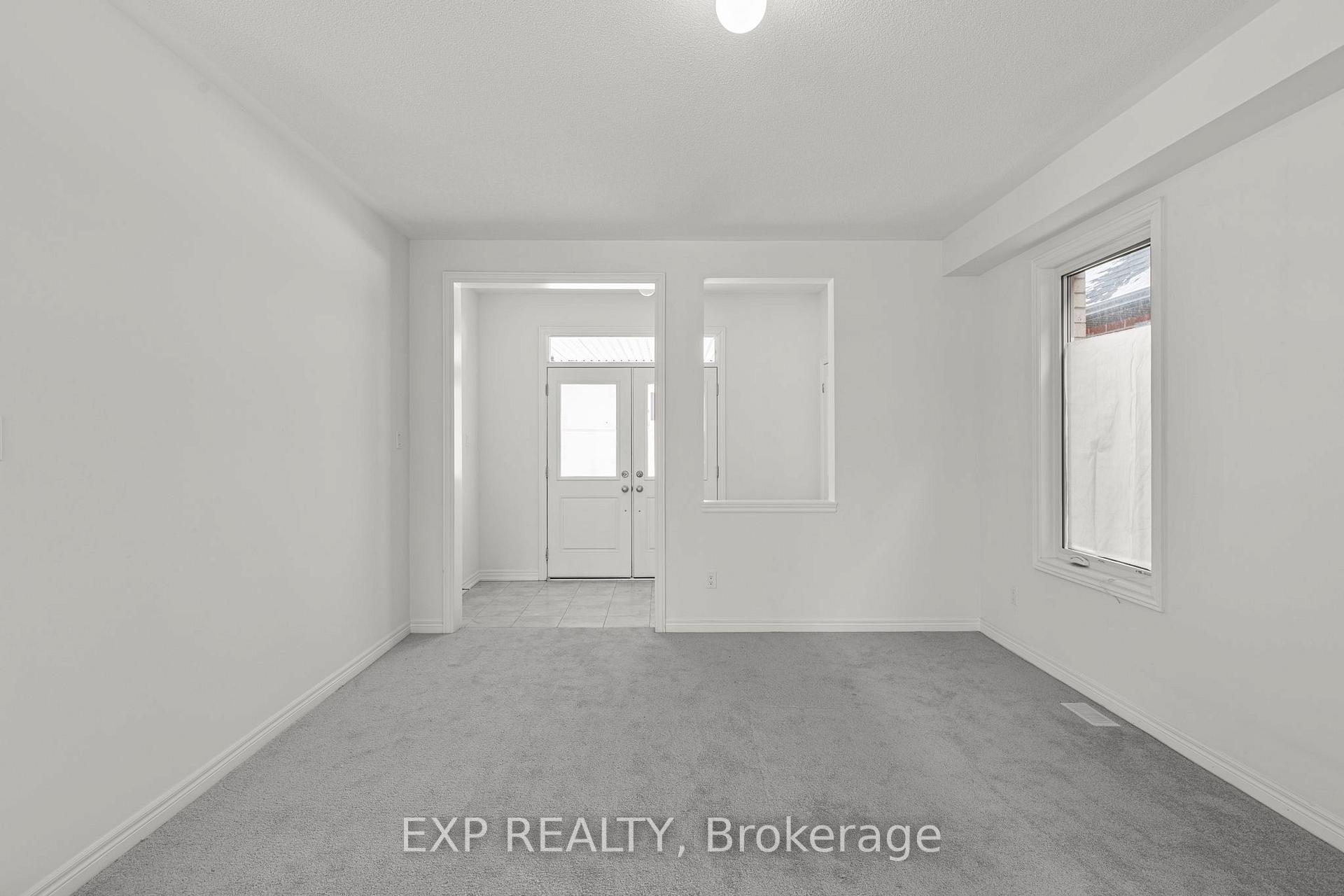 Photo 5 of 52 Baycroft Boulevard, Essa, Angus — HOMEH