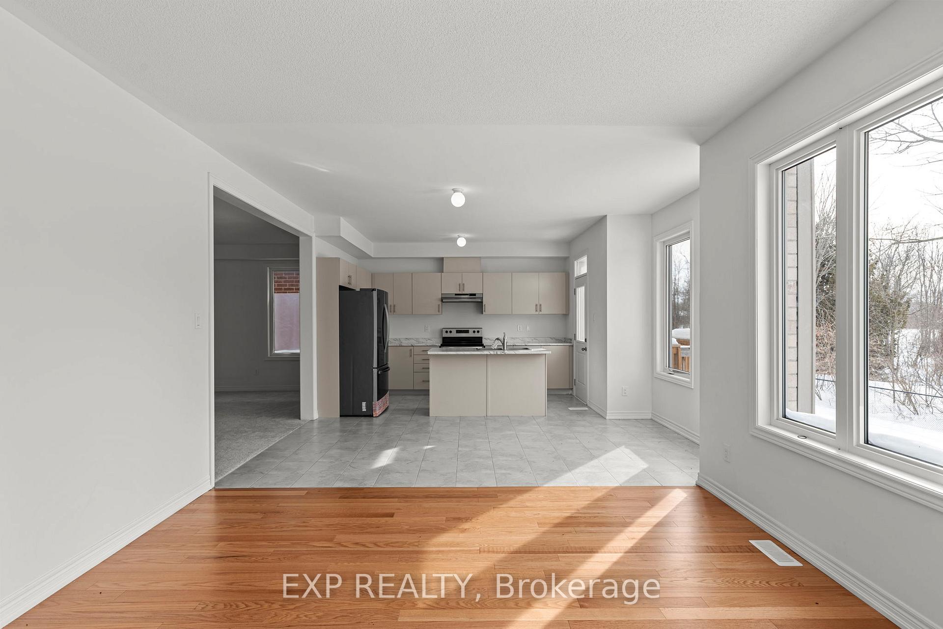 Photo 6 of 52 Baycroft Boulevard, Essa, Angus — HOMEH