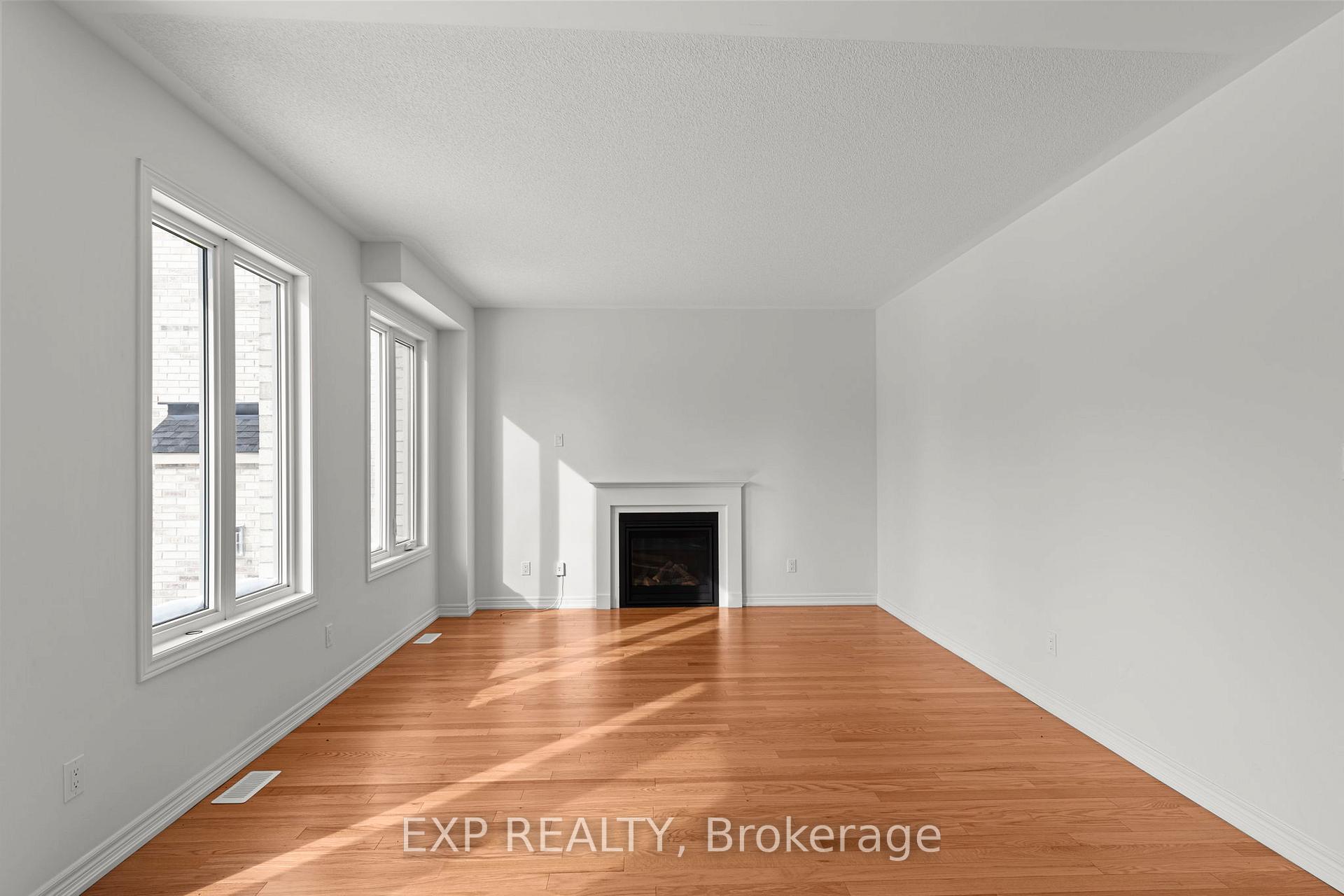 Photo 7 of 52 Baycroft Boulevard, Essa, Angus — HOMEH