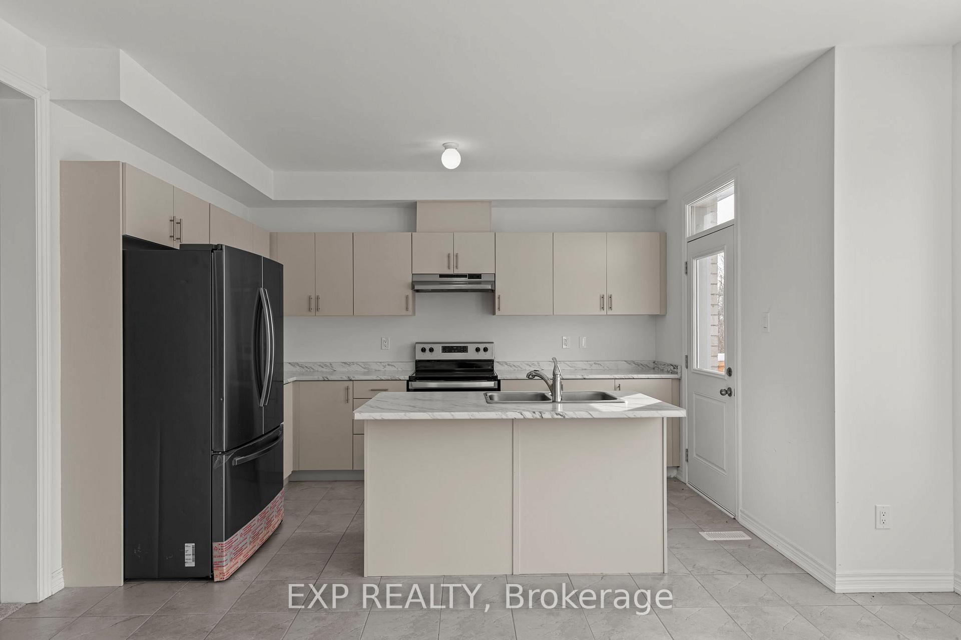 Photo 8 of 52 Baycroft Boulevard, Essa, Angus — HOMEH