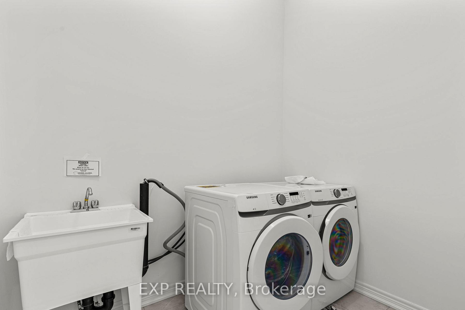 Photo 10 of 52 Baycroft Boulevard, Essa, Angus — HOMEH