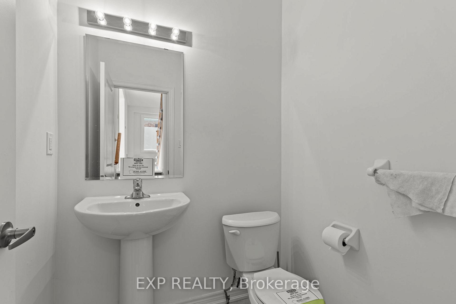 Photo 11 of 52 Baycroft Boulevard, Essa, Angus — HOMEH