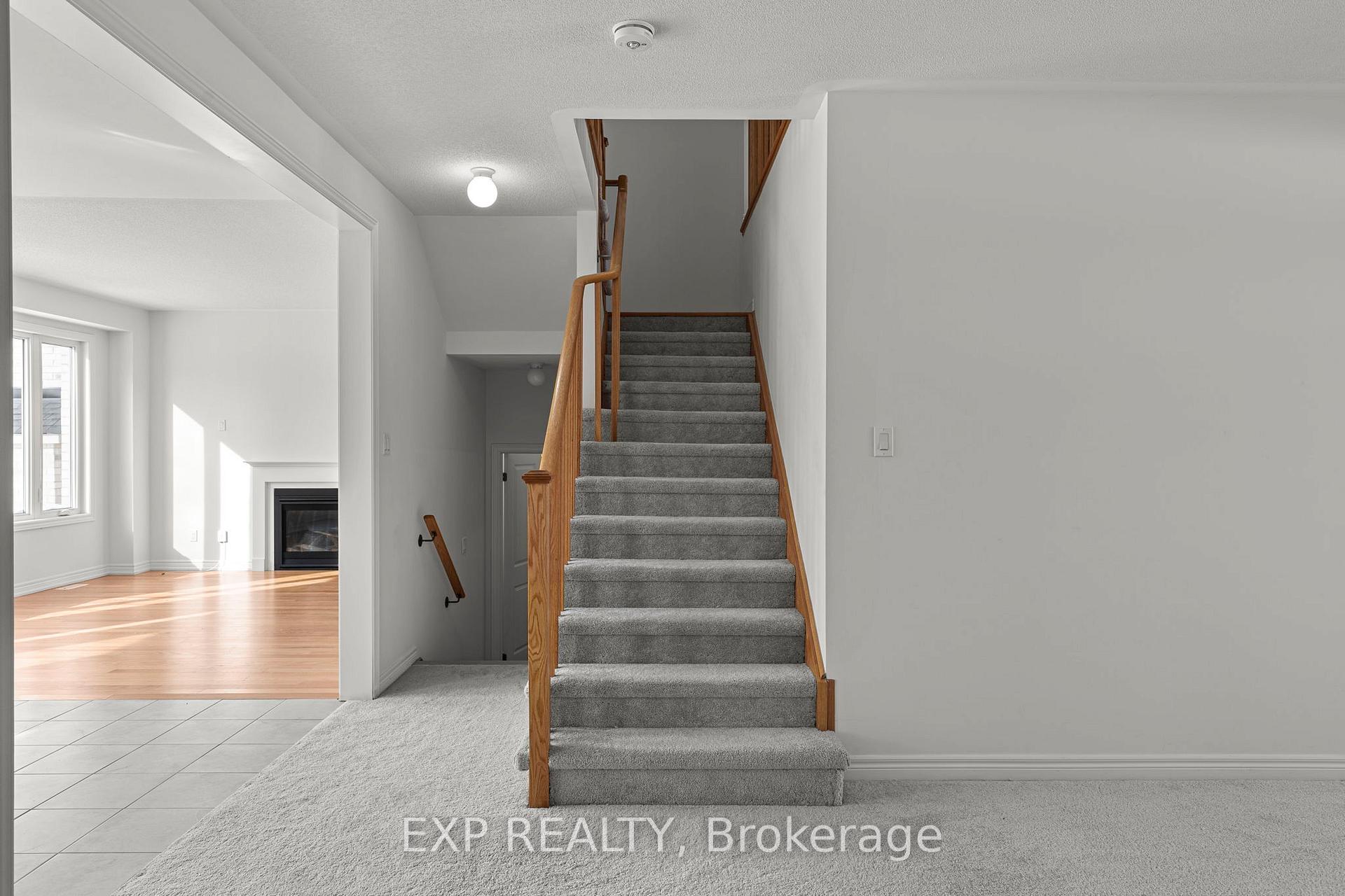 Photo 12 of 52 Baycroft Boulevard, Essa, Angus — HOMEH