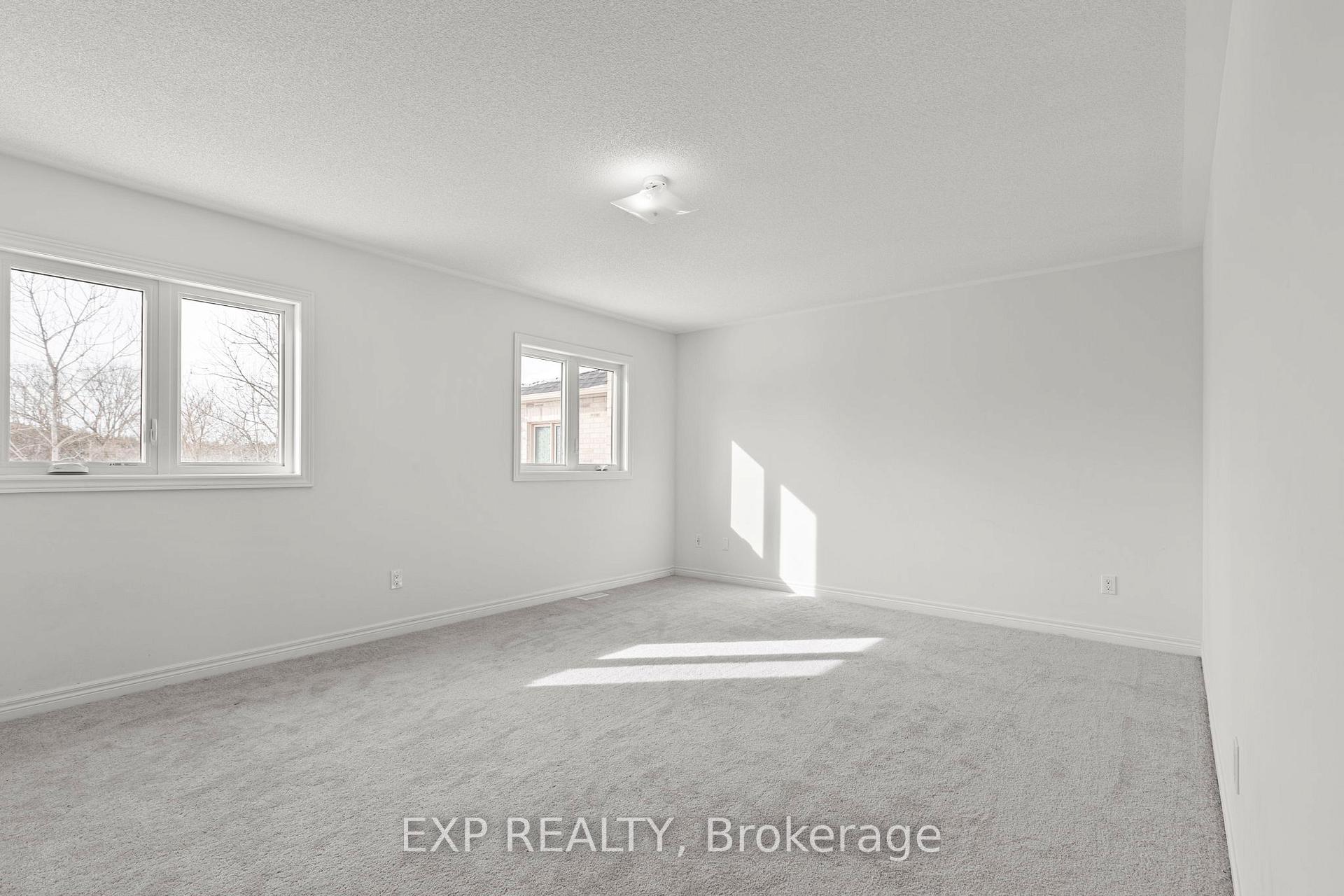 Photo 13 of 52 Baycroft Boulevard, Essa, Angus — HOMEH