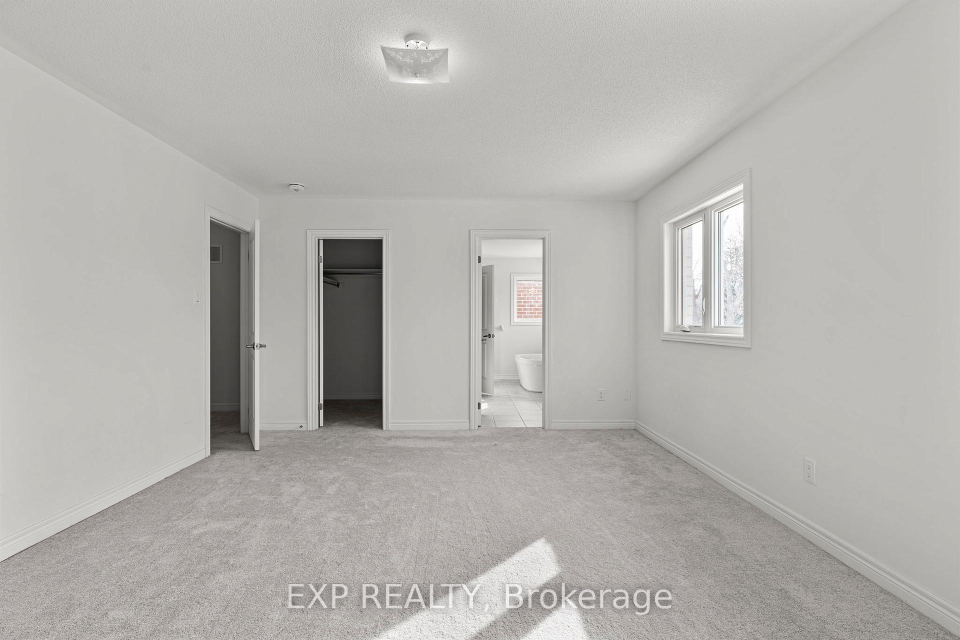 Photo 14 of 52 Baycroft Boulevard, Essa, Angus — HOMEH