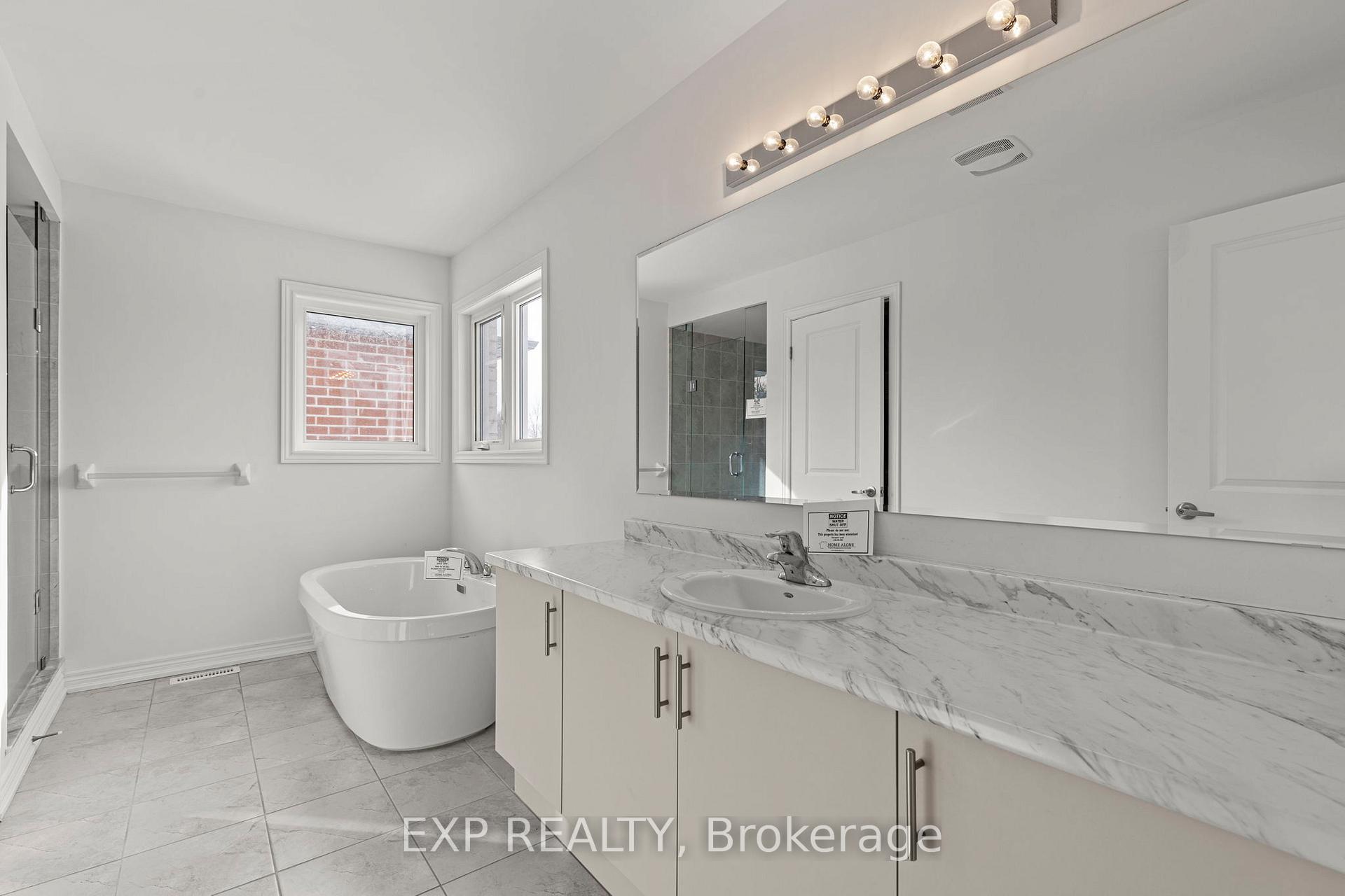 Photo 15 of 52 Baycroft Boulevard, Essa, Angus — HOMEH
