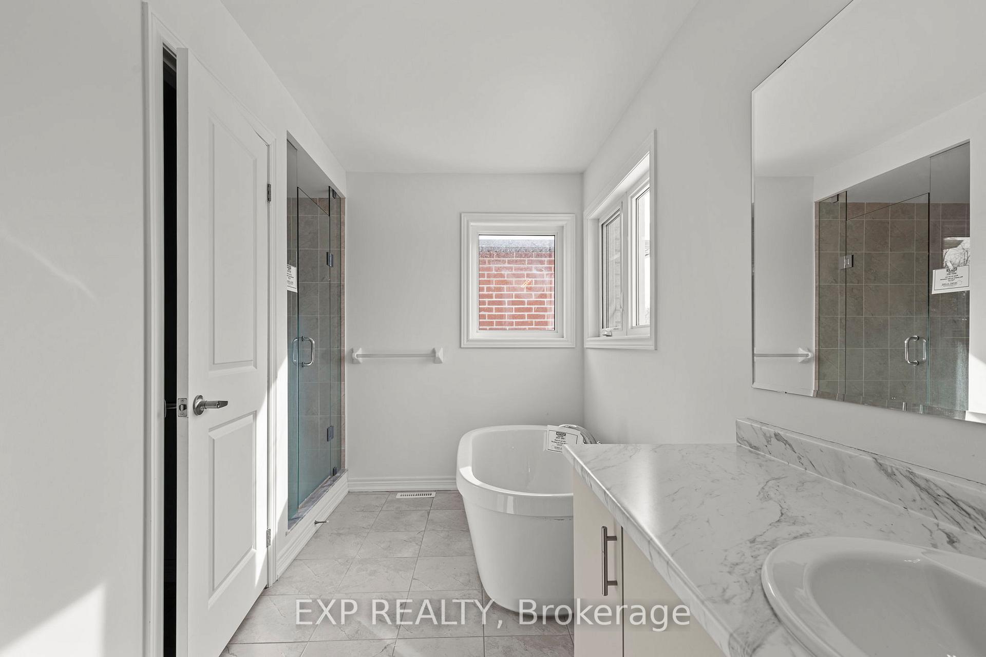 Photo 16 of 52 Baycroft Boulevard, Essa, Angus — HOMEH