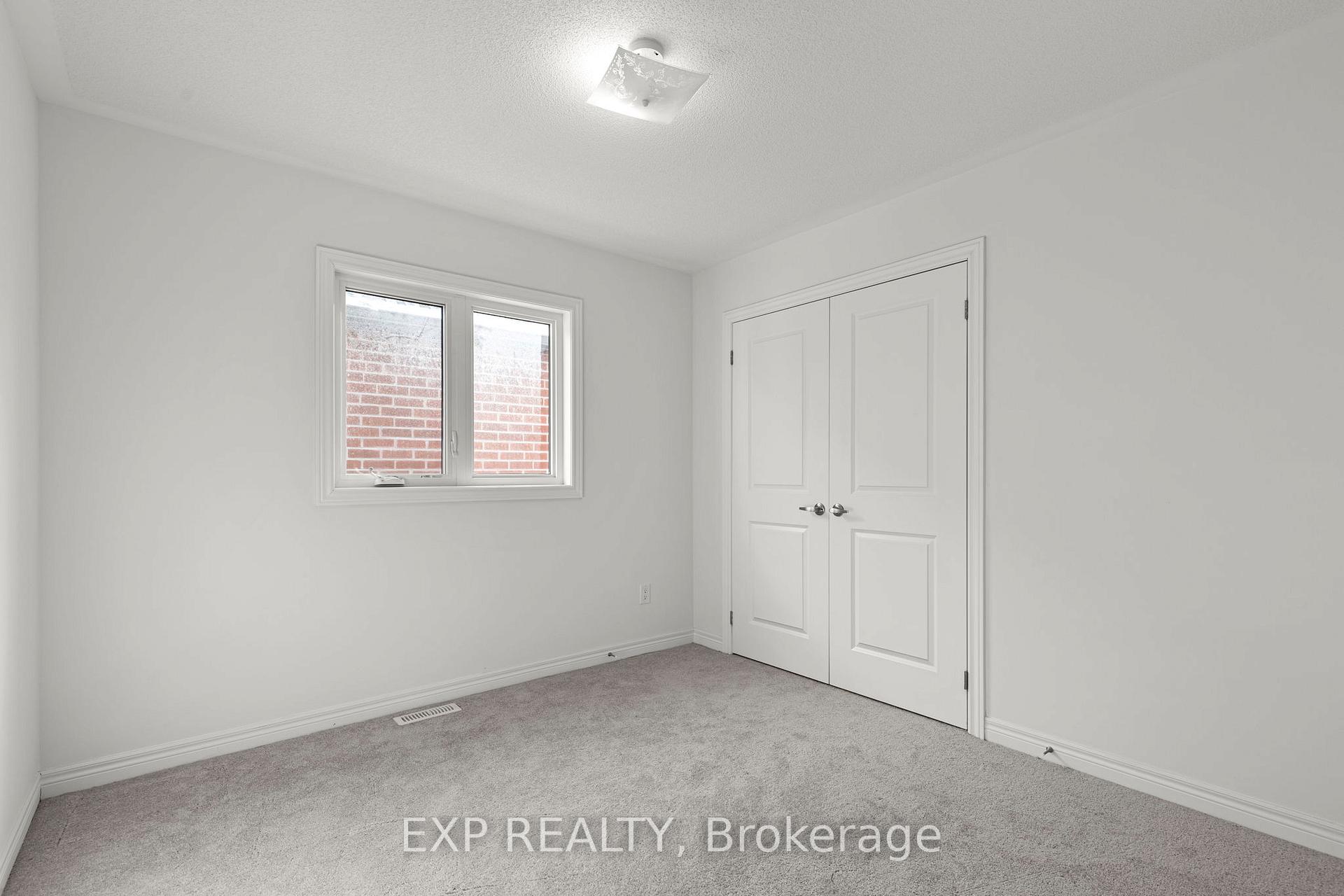 Photo 17 of 52 Baycroft Boulevard, Essa, Angus — HOMEH