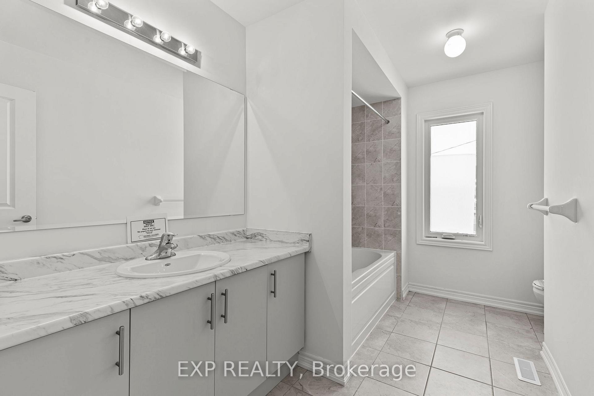 Photo 20 of 52 Baycroft Boulevard, Essa, Angus — HOMEH