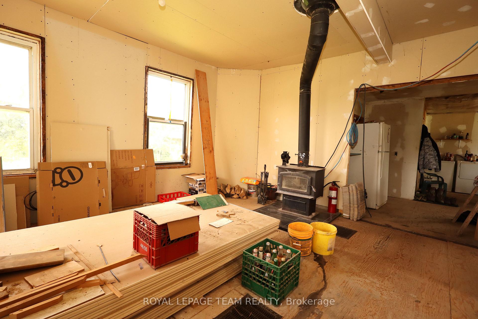 Photo 3 of 11200 Bailey Road, North Dundas, North Dundas (Mountain) Twp — HOMEH