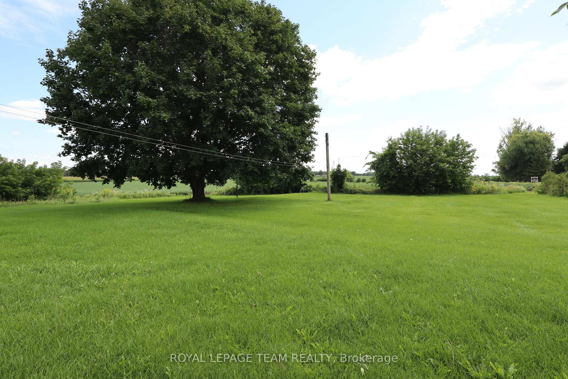 Photo 5 of 11200 Bailey Road, North Dundas, North Dundas (Mountain) Twp — HOMEH