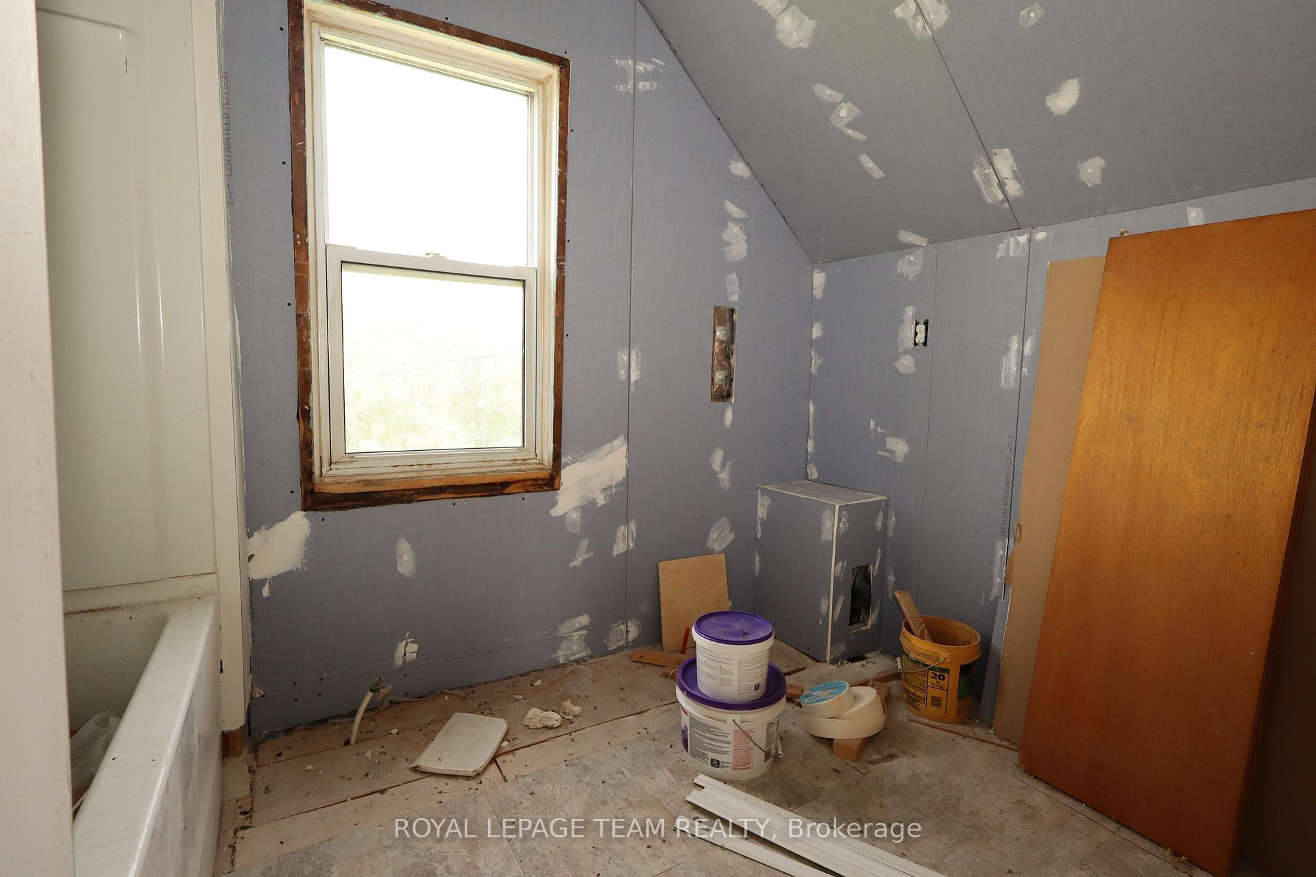 Photo 6 of 11200 Bailey Road, North Dundas, North Dundas (Mountain) Twp — HOMEH