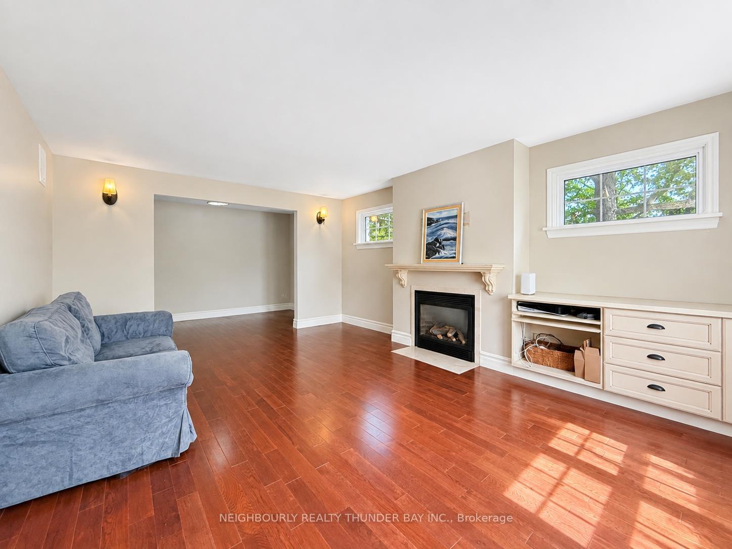 Photo 10 of 54 Summit Avenue, Thunder Bay, Mariday Heights — HOMEH