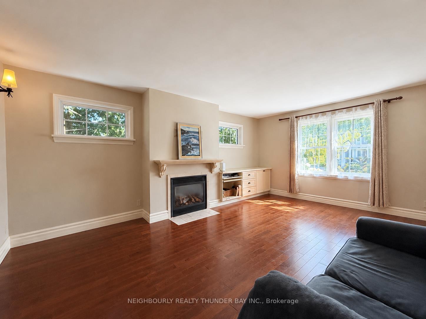 Photo 11 of 54 Summit Avenue, Thunder Bay, Mariday Heights — HOMEH