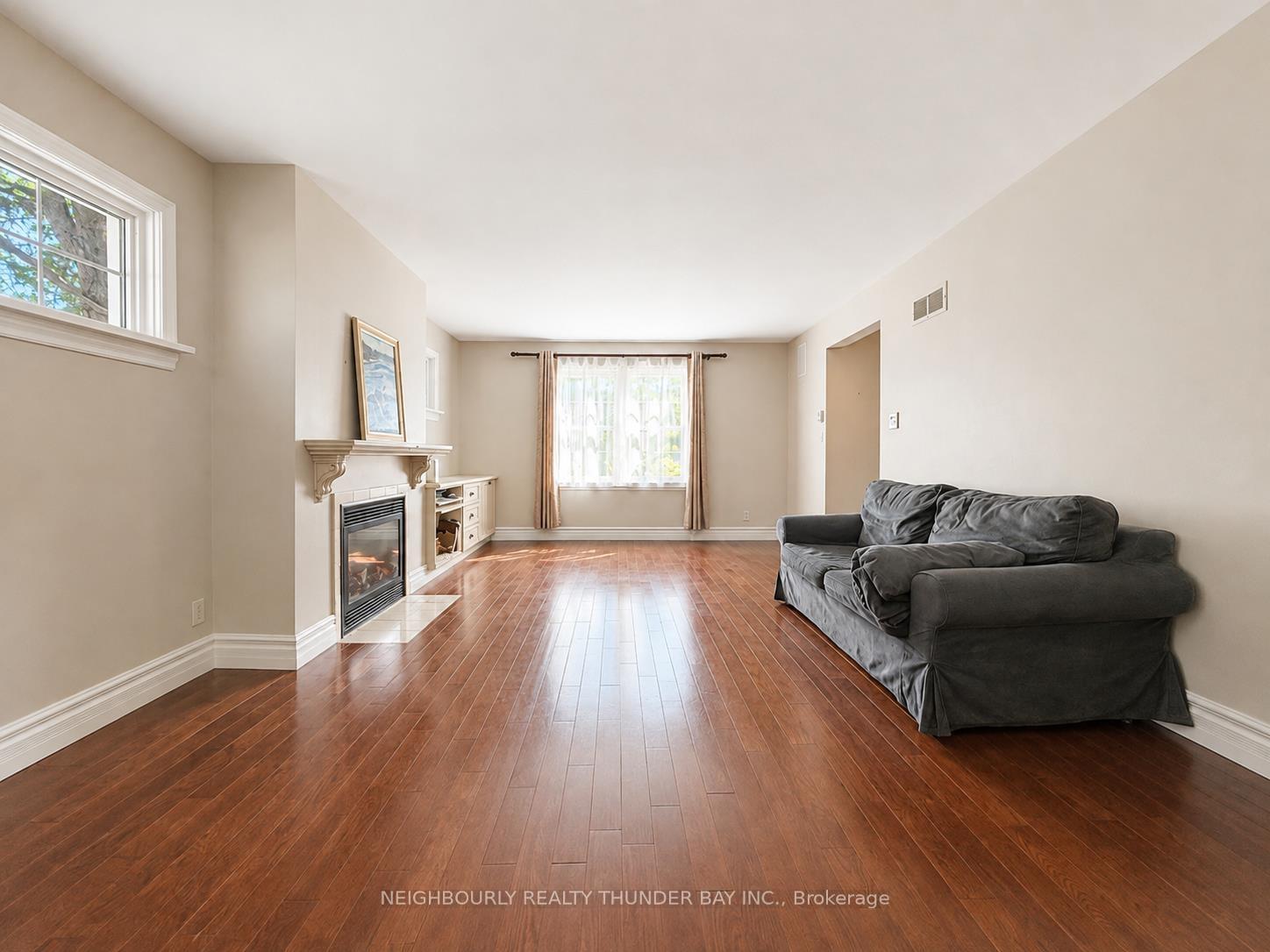 Photo 12 of 54 Summit Avenue, Thunder Bay, Mariday Heights — HOMEH